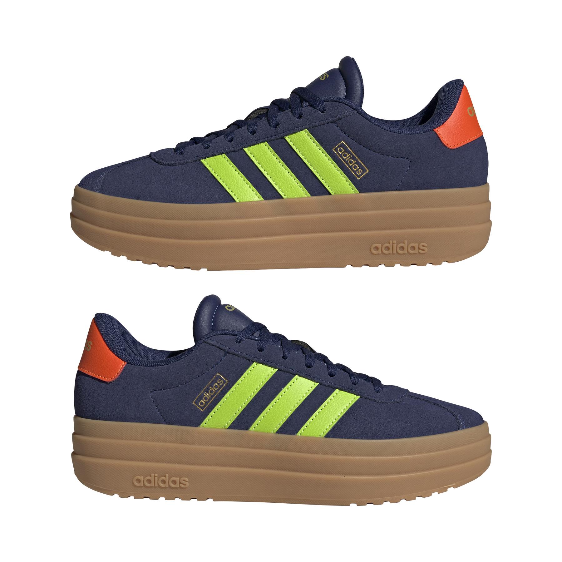 product/a/d/adidas_jq5635_dkblue-ftwwht-ftwwht_10.jpg