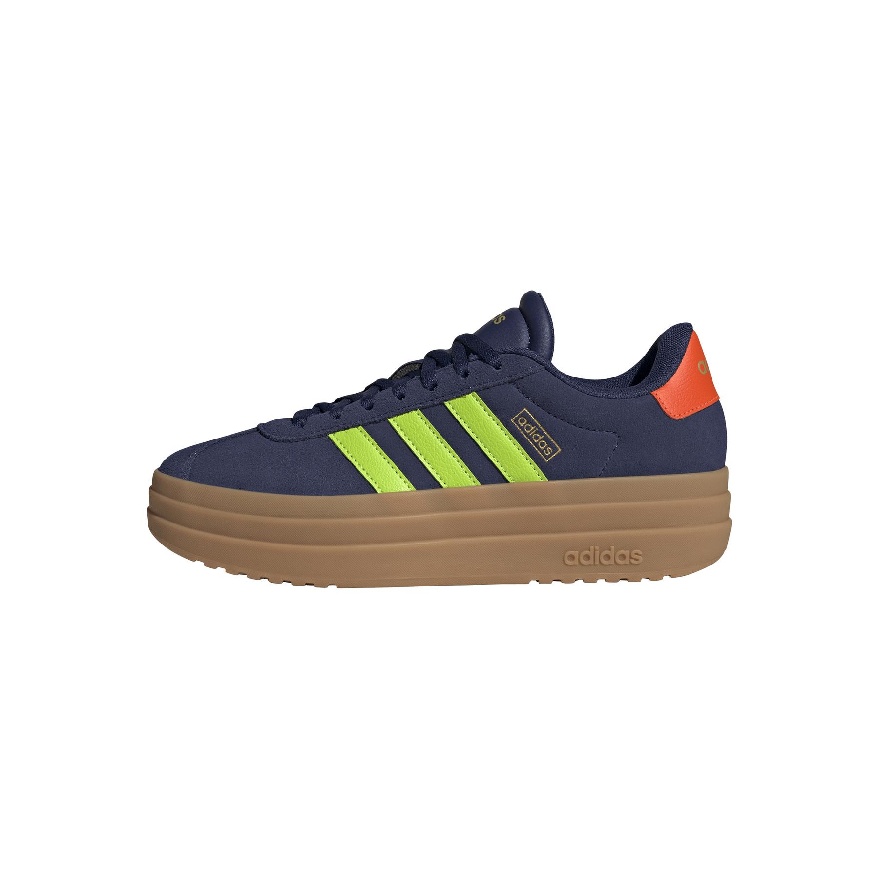 product/a/d/adidas_jq5635_dkblue-ftwwht-ftwwht_11.jpg
