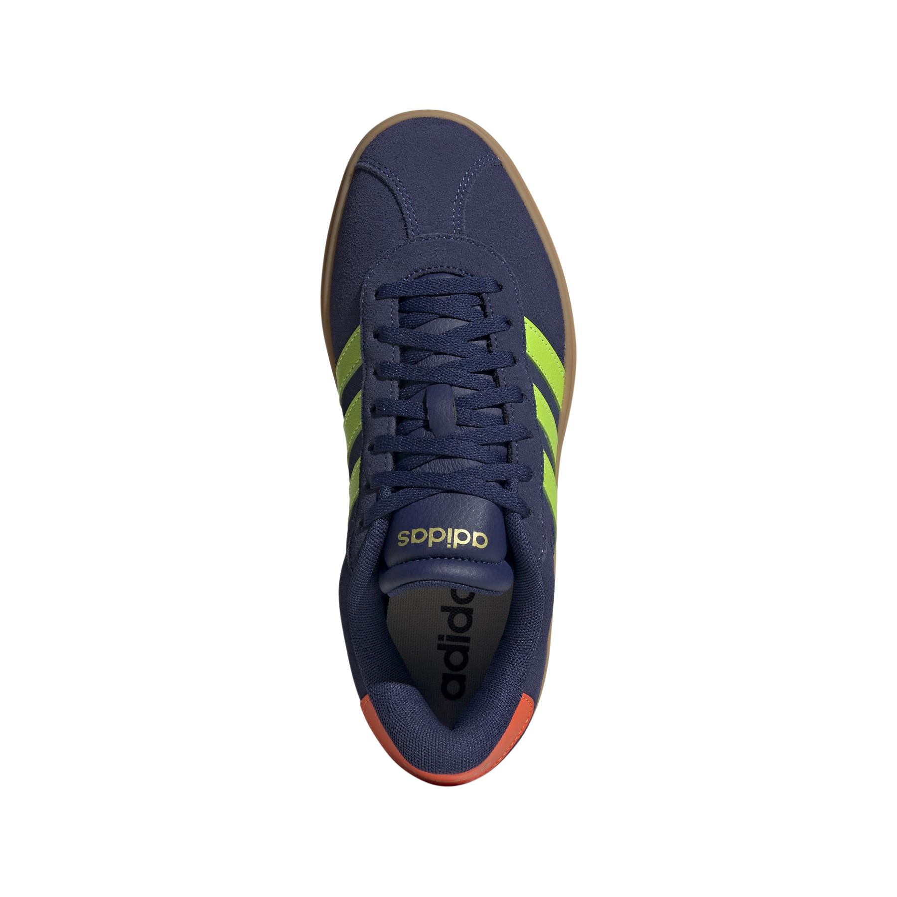 product/a/d/adidas_jq5635_dkblue-ftwwht-ftwwht_3.jpg