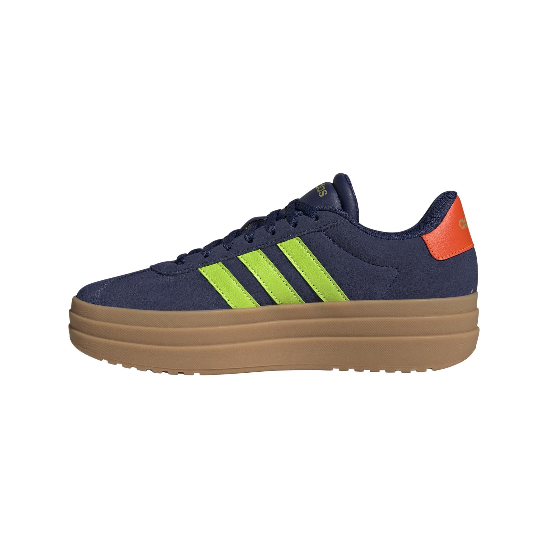 product/a/d/adidas_jq5635_dkblue-ftwwht-ftwwht_5.jpg