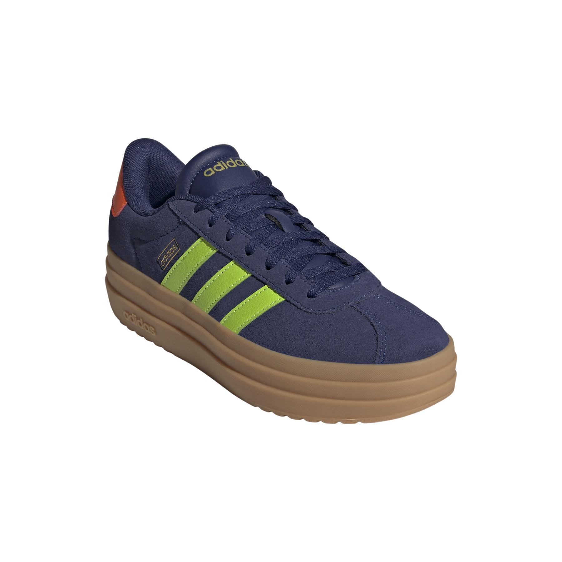 product/a/d/adidas_jq5635_dkblue-ftwwht-ftwwht_6.jpg