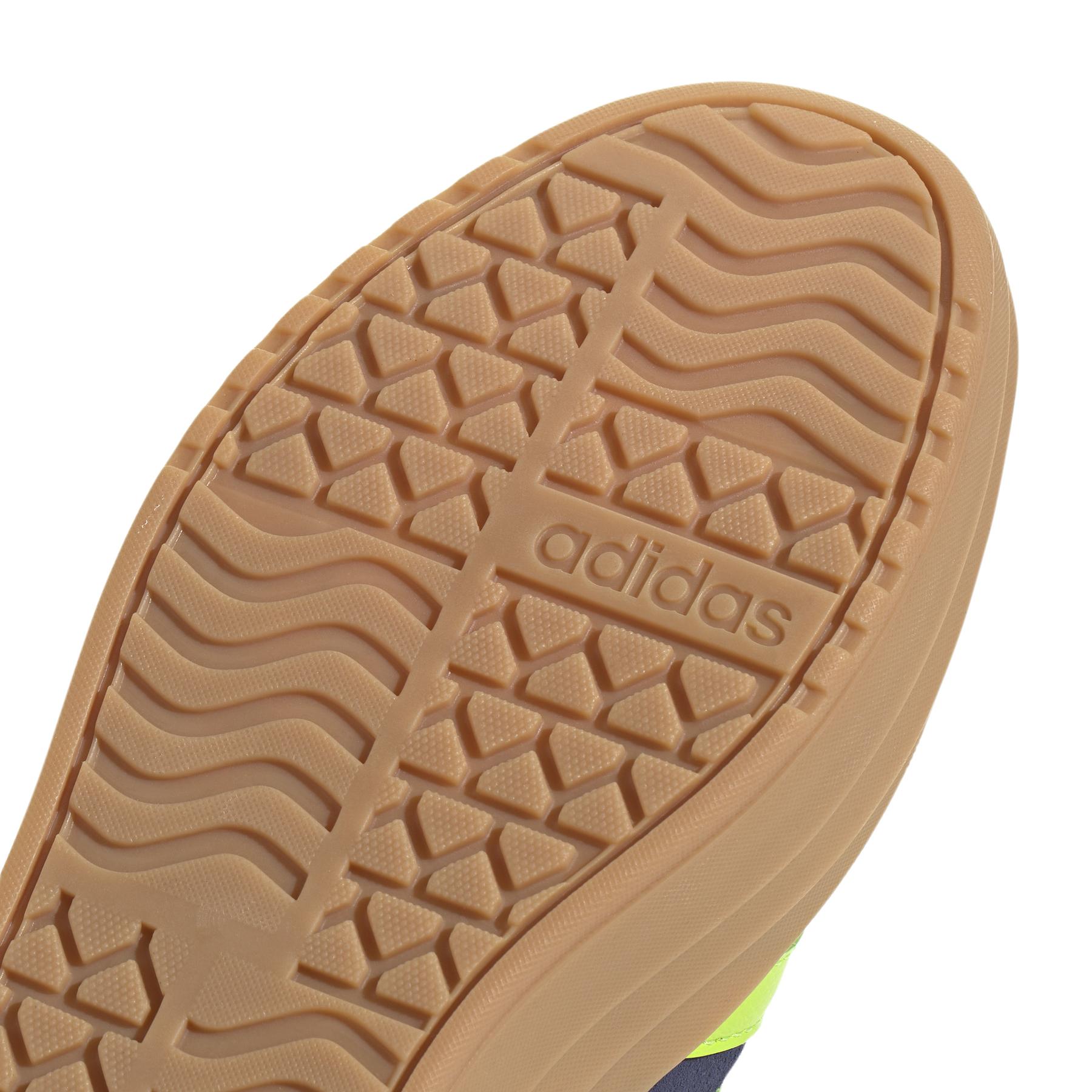 product/a/d/adidas_jq5635_dkblue-ftwwht-ftwwht_9.jpg