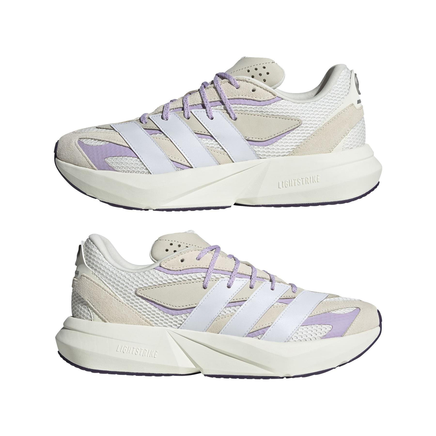 product/a/d/adidas_jq7130_10_footwear_photography_mirrored_pair_view_white-nw091625.jpg