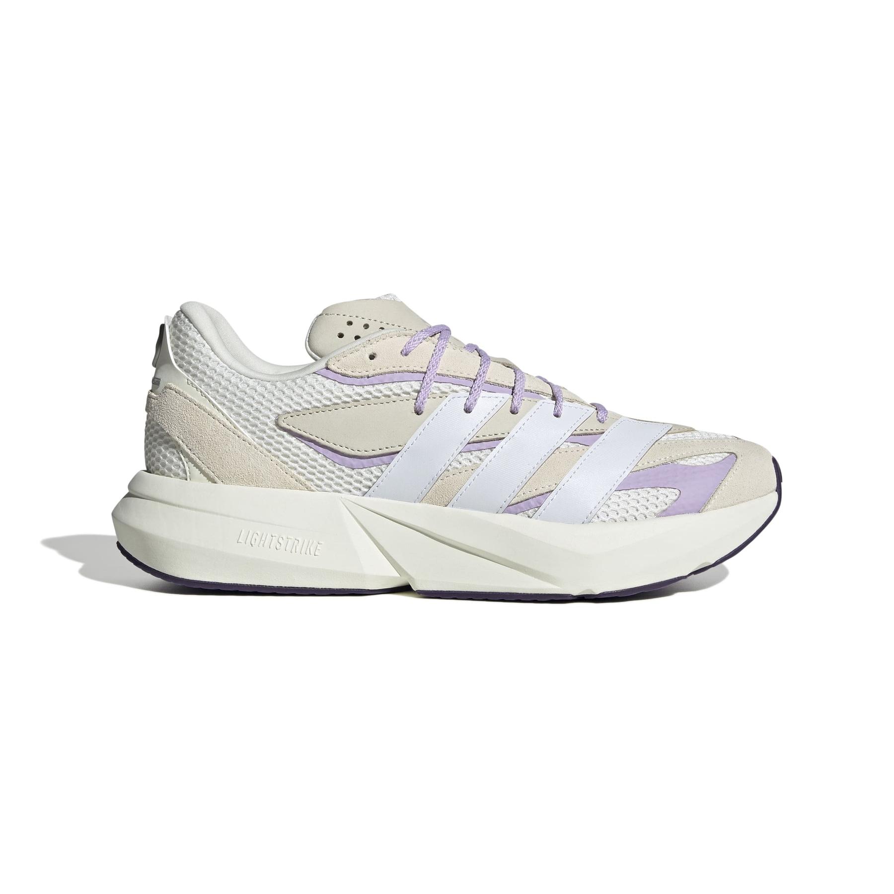 product/a/d/adidas_jq7130_1_footwear_photography_side_lateral_center_view_white-nw091625.jpg