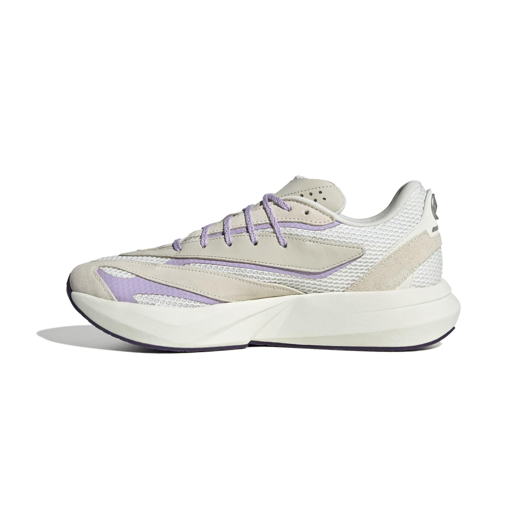 product/a/d/adidas_jq7130_5_footwear_photography_side_medial_center_view_white-nw091625.jpg