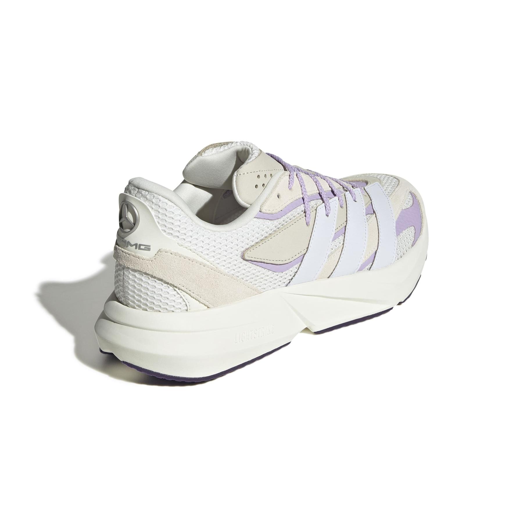 product/a/d/adidas_jq7130_7_footwear_photography_back_lateral_top_view_white-nw091625.jpg