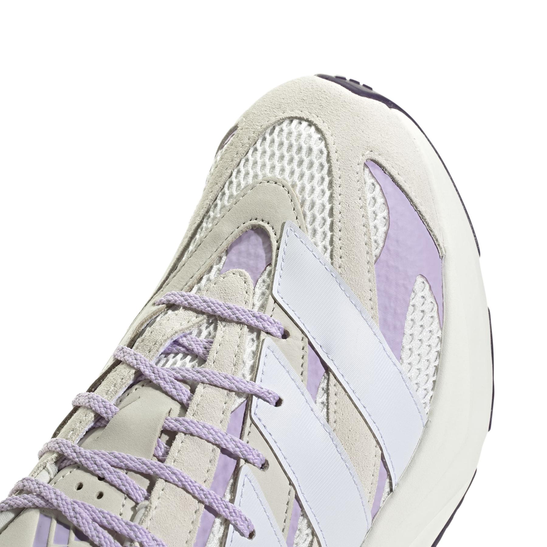 product/a/d/adidas_jq7130_8_footwear_photography_detail_view_1_white-nw091625.jpg