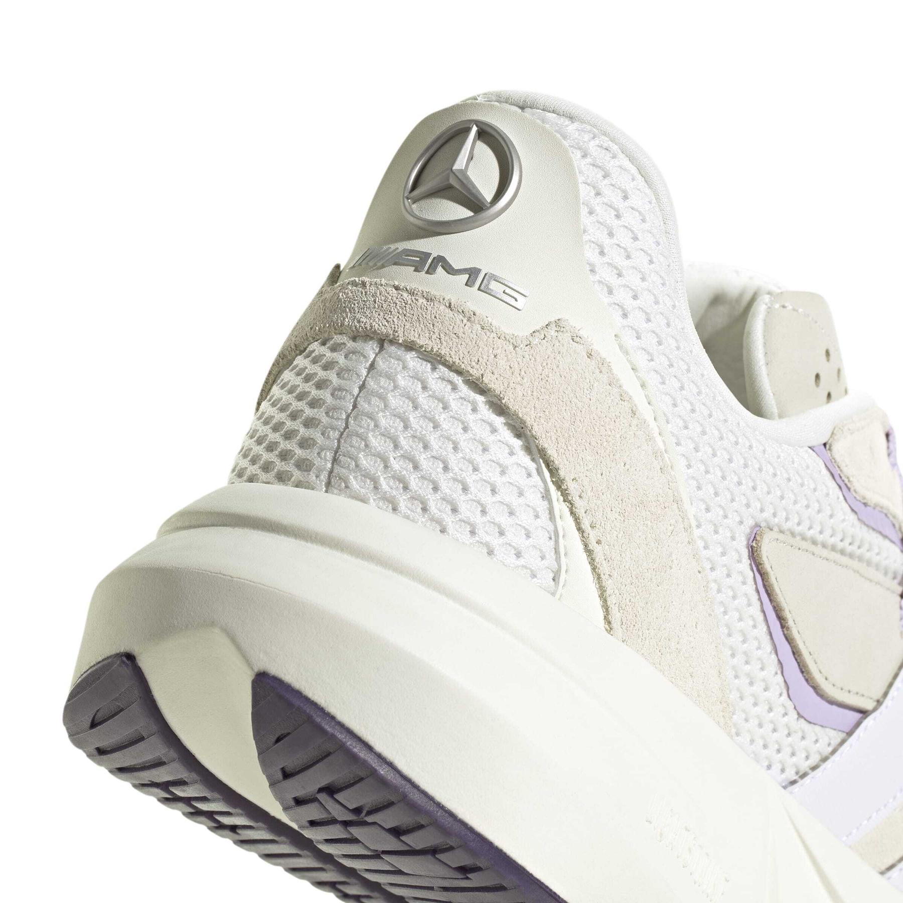 product/a/d/adidas_jq7130_9_footwear_photography_detail_view_2_white-nw091625.jpg
