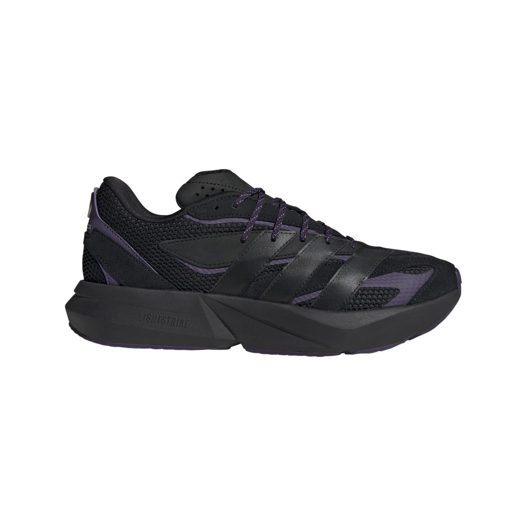 product/a/d/adidas_jq7132_cblack-cblack-aurplu_1.jpg