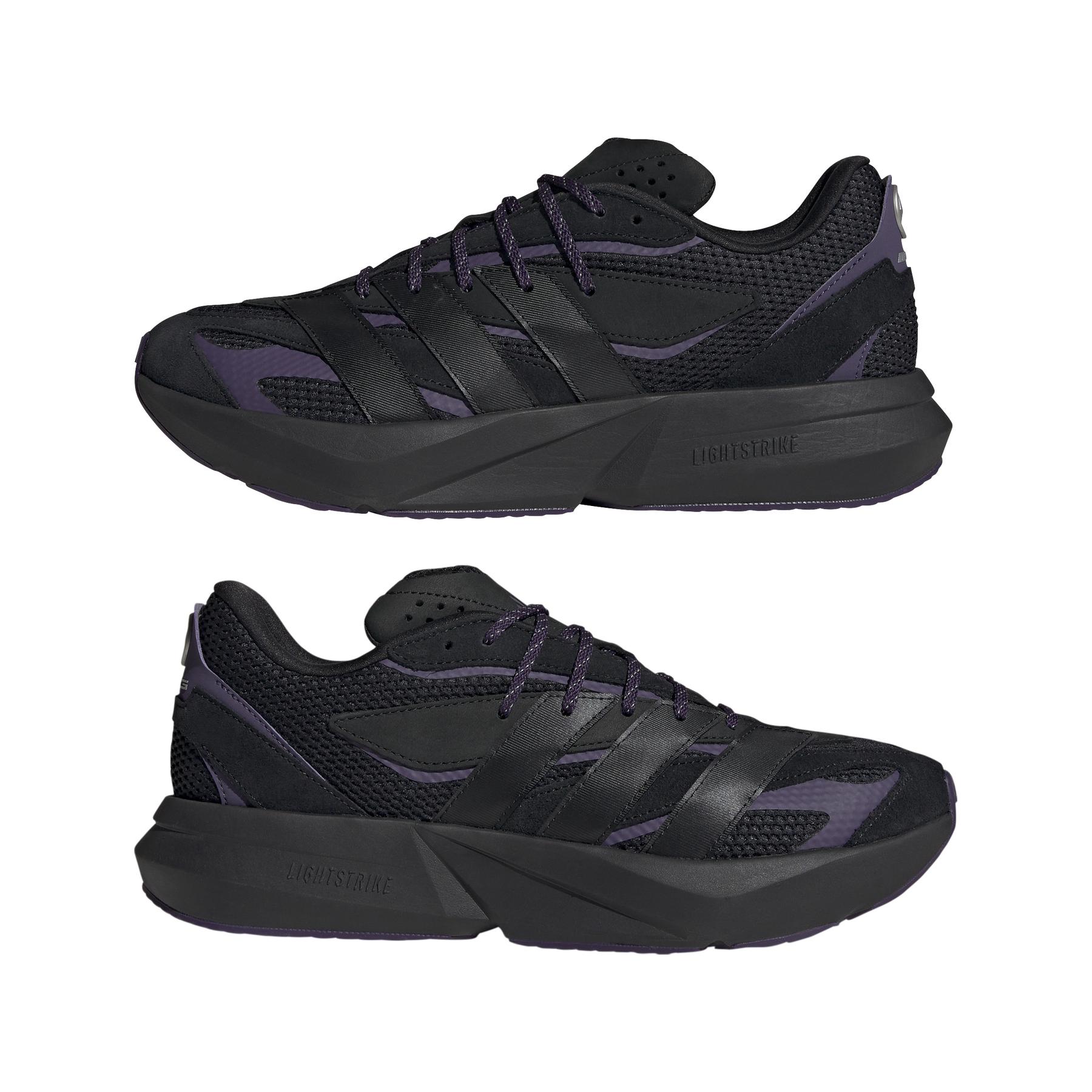 product/a/d/adidas_jq7132_cblack-cblack-aurplu_10.jpg