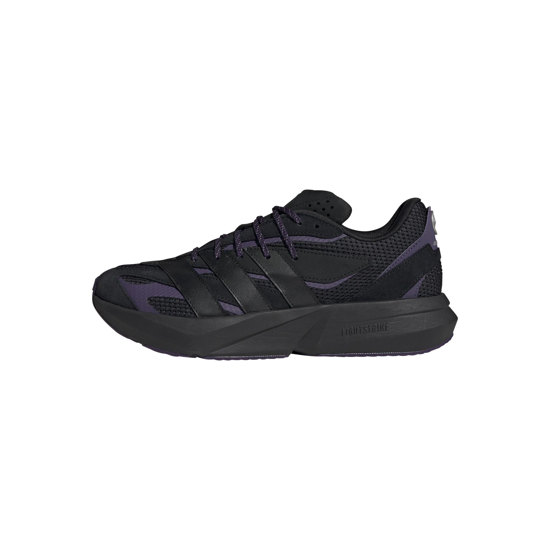 product/a/d/adidas_jq7132_cblack-cblack-aurplu_11.jpg