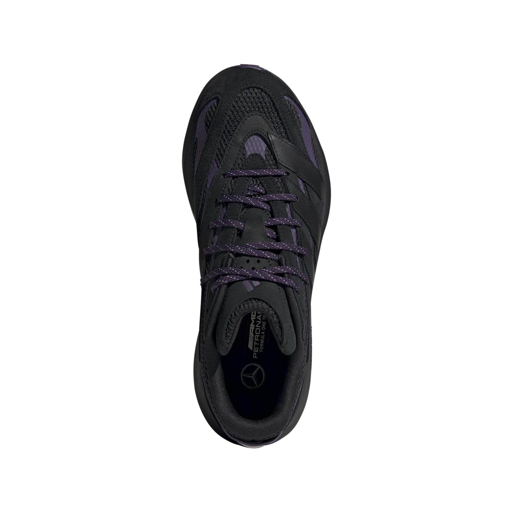 product/a/d/adidas_jq7132_cblack-cblack-aurplu_3.jpg