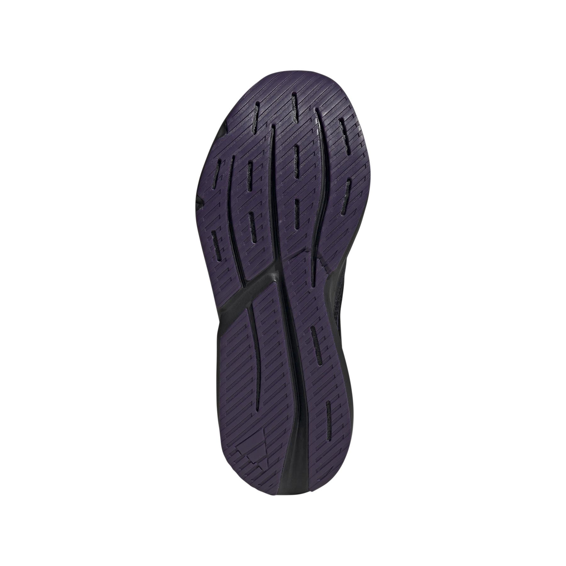 product/a/d/adidas_jq7132_cblack-cblack-aurplu_4.jpg