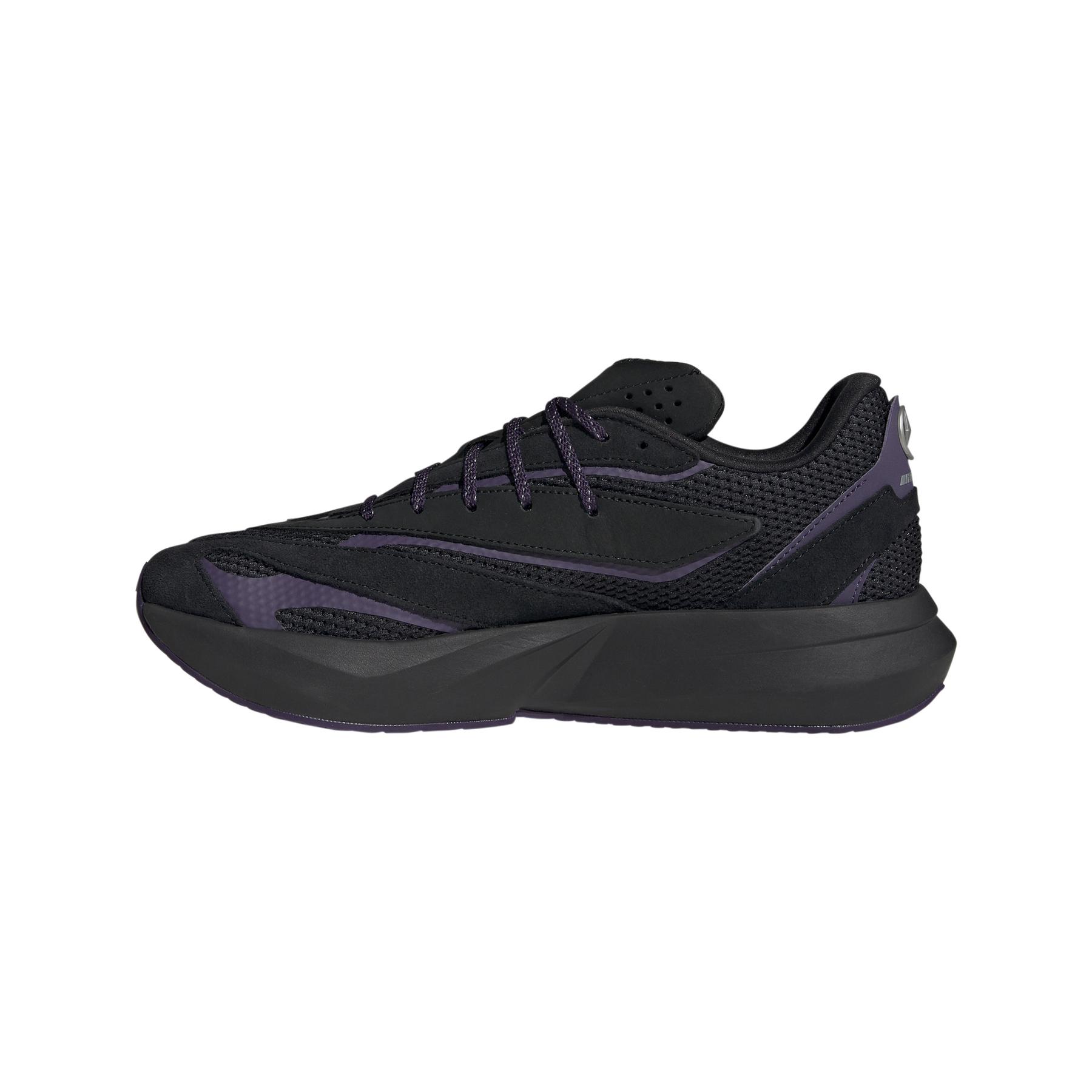 product/a/d/adidas_jq7132_cblack-cblack-aurplu_5.jpg