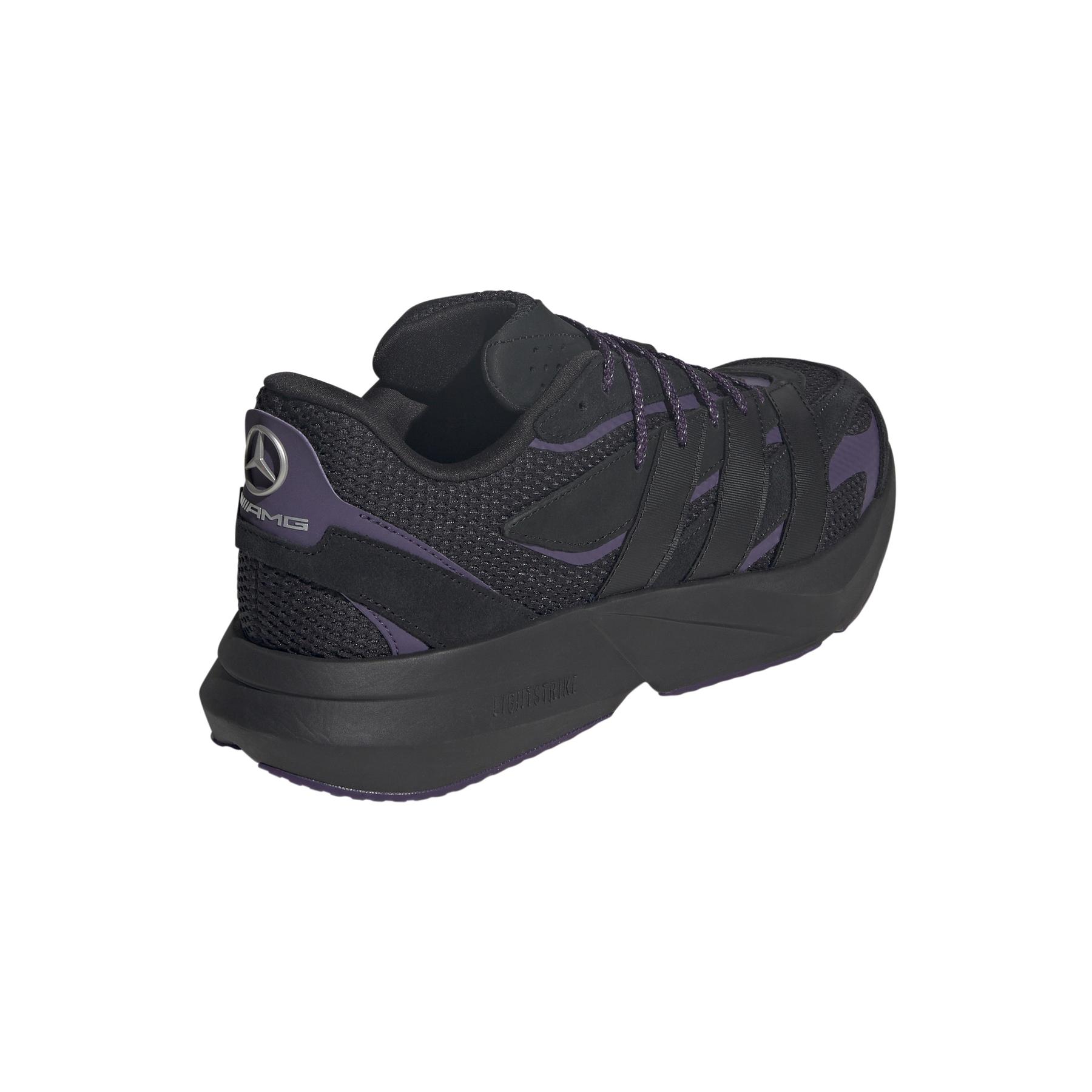 product/a/d/adidas_jq7132_cblack-cblack-aurplu_7.jpg