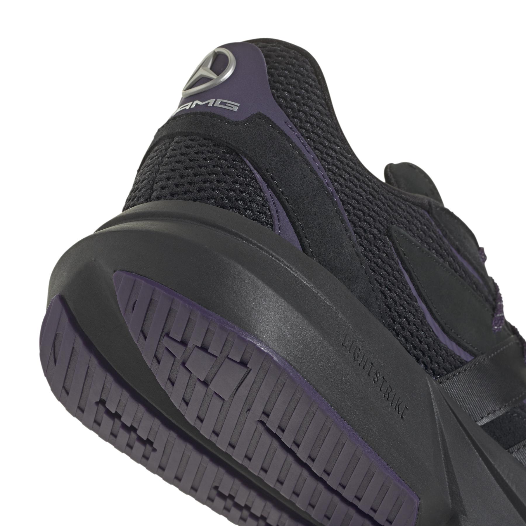product/a/d/adidas_jq7132_cblack-cblack-aurplu_8.jpg