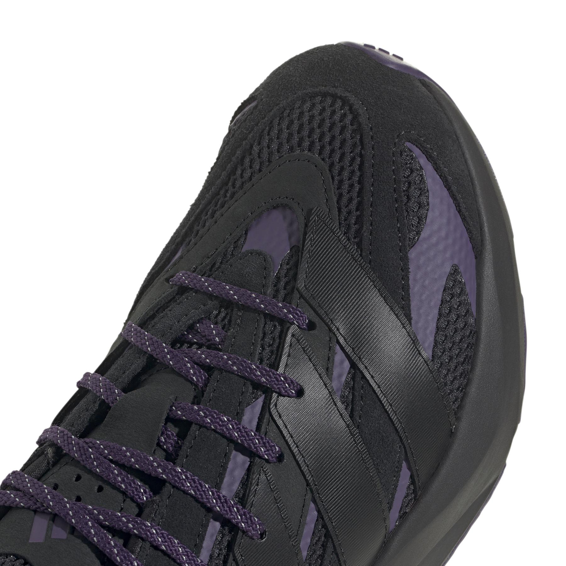 product/a/d/adidas_jq7132_cblack-cblack-aurplu_9.jpg