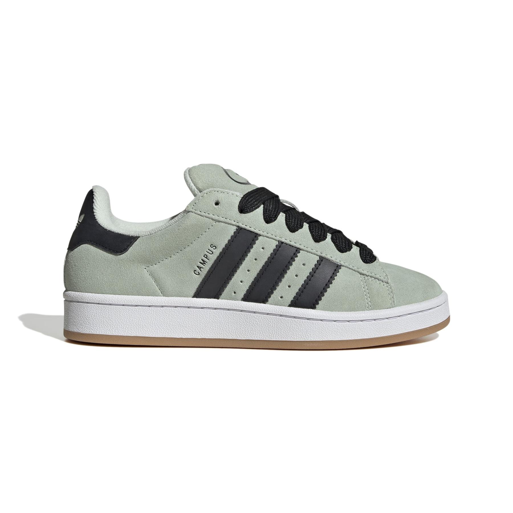 product/a/d/adidas_jq7413_1_footwear_photography_side_lateral_center_view_white.jpg