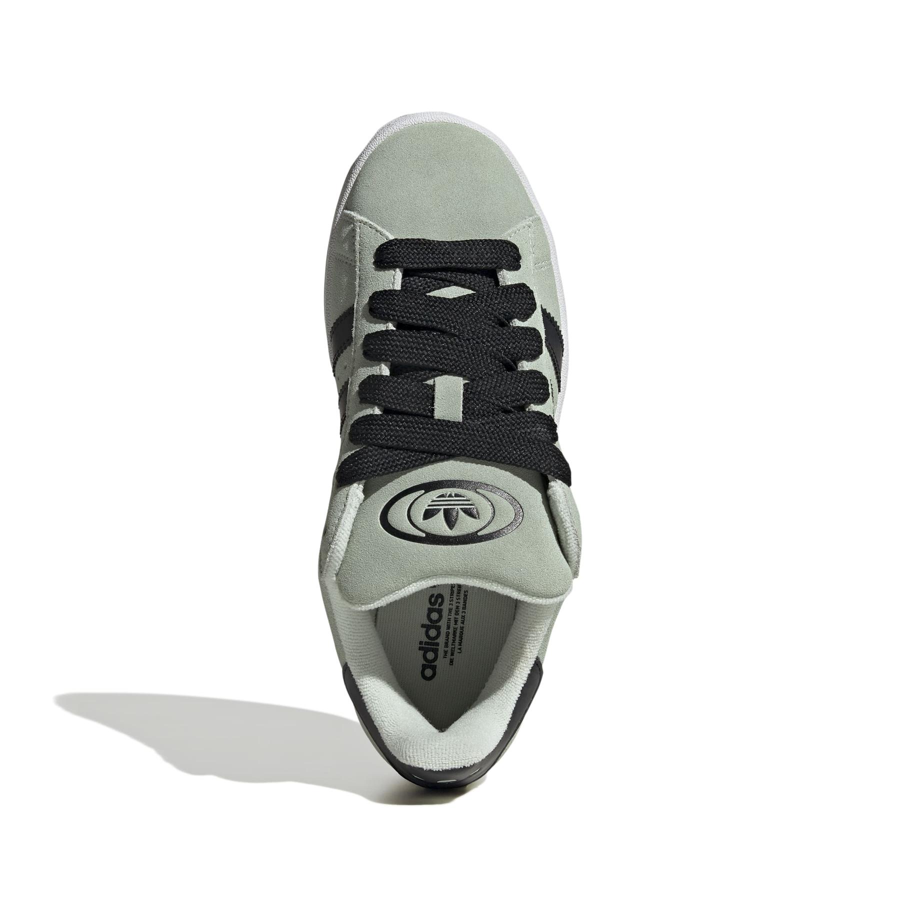 product/a/d/adidas_jq7413_3_footwear_photography_top_portrait_view_white.jpg