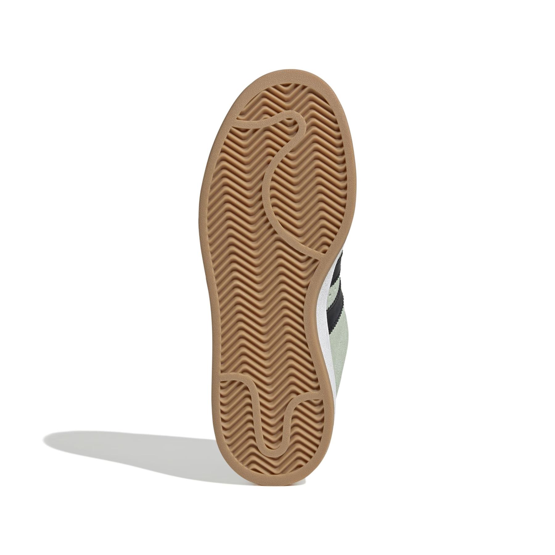 product/a/d/adidas_jq7413_4_footwear_photography_bottom_view_white.jpg