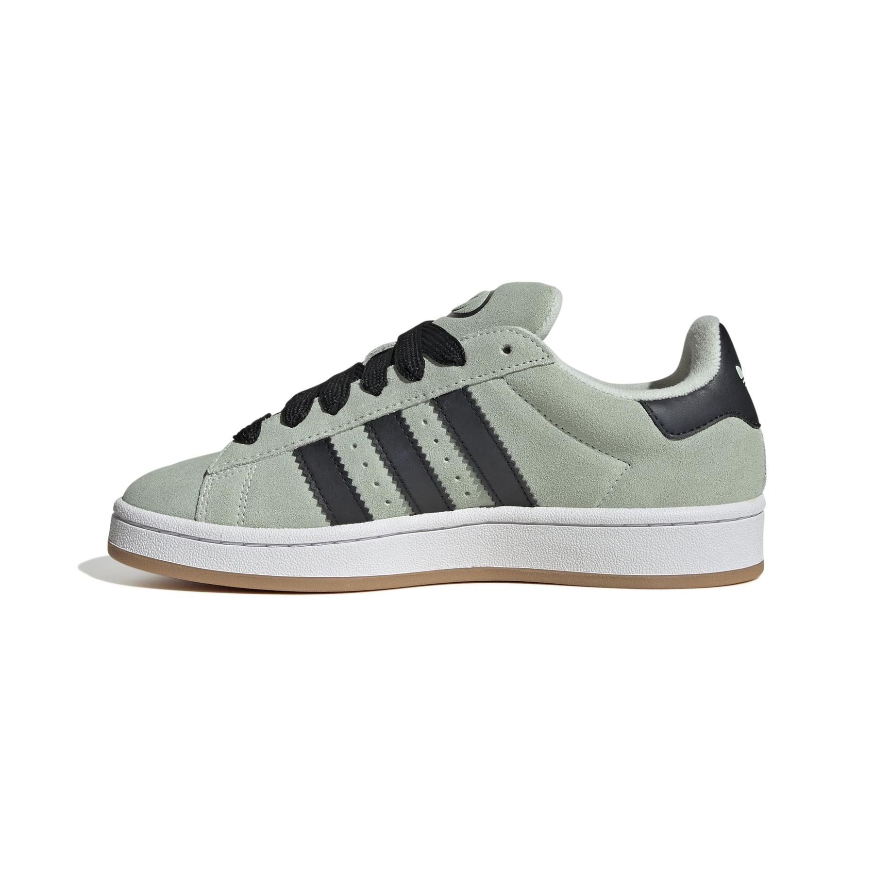 product/a/d/adidas_jq7413_5_footwear_photography_side_medial_center_view_white.jpg