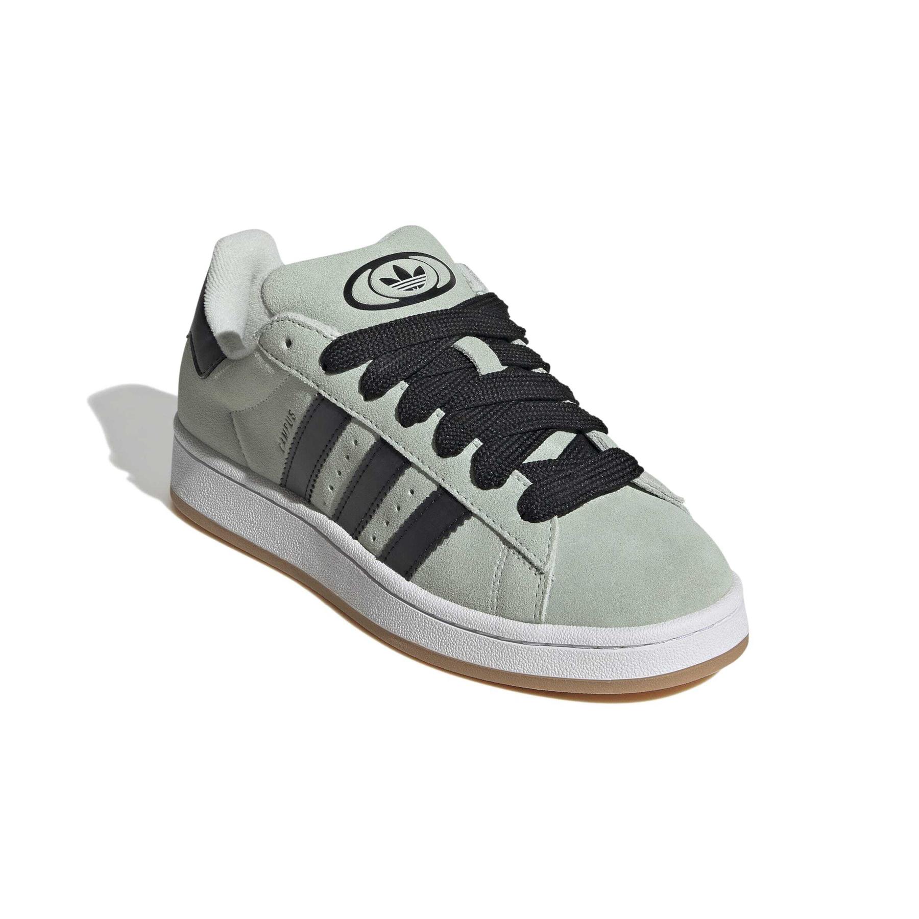 product/a/d/adidas_jq7413_6_footwear_photography_front_lateral_top_view_white.jpg