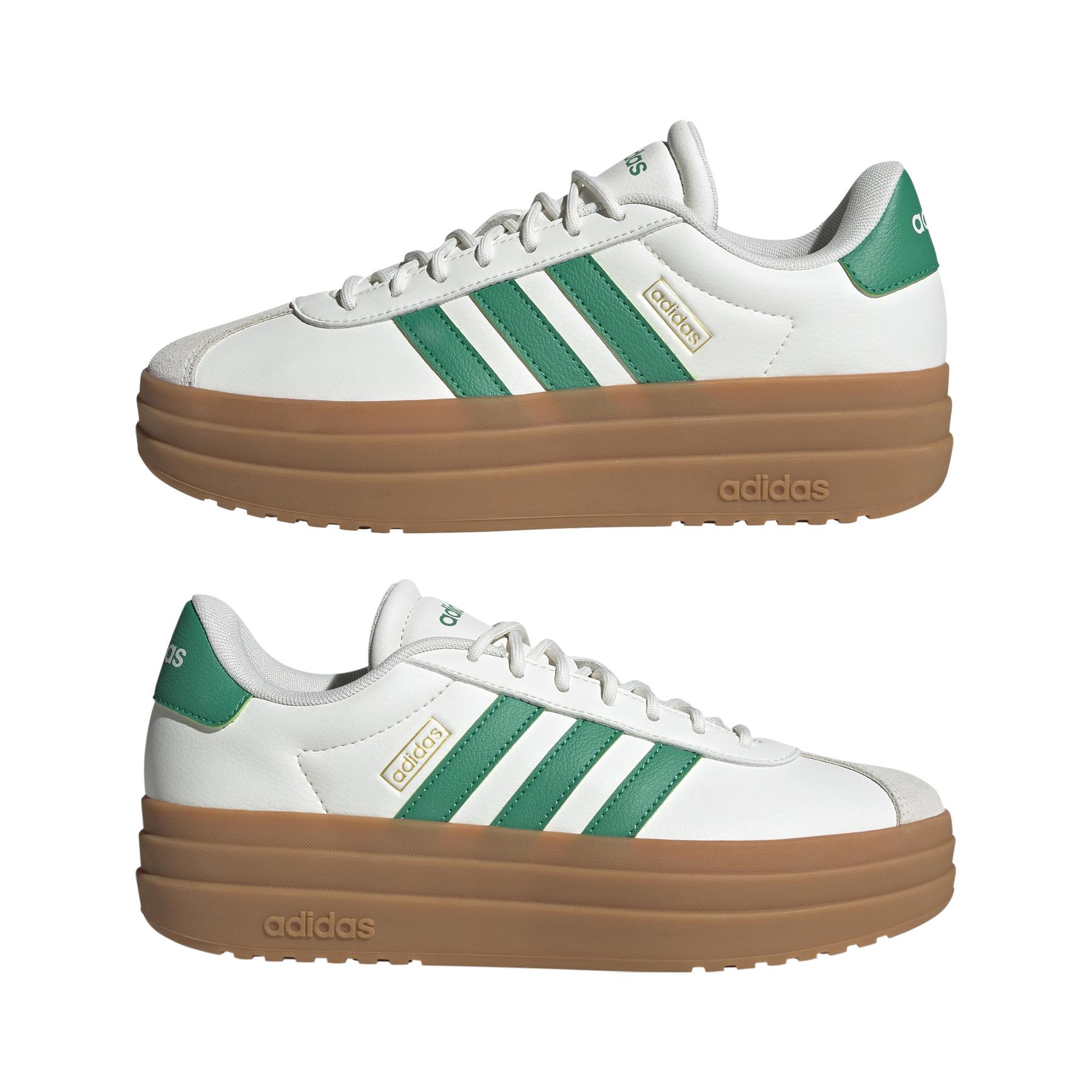 product/a/d/adidas_jq7832_cwhite-cougrn-goldmt_10.jpg