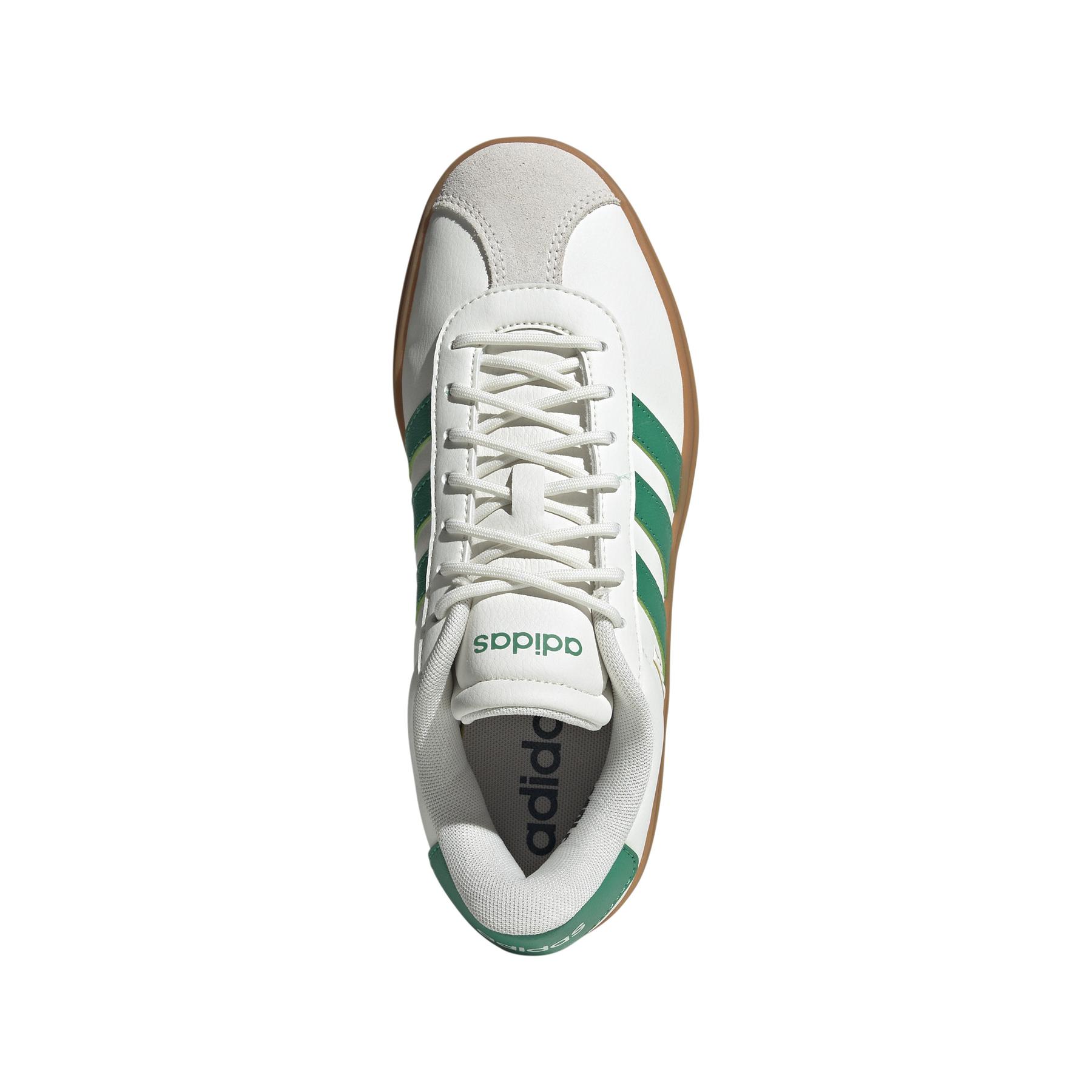 product/a/d/adidas_jq7832_cwhite-cougrn-goldmt_3.jpg