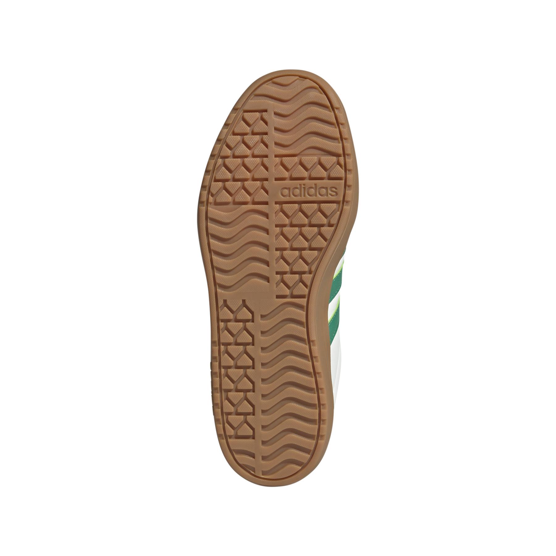 product/a/d/adidas_jq7832_cwhite-cougrn-goldmt_4.jpg