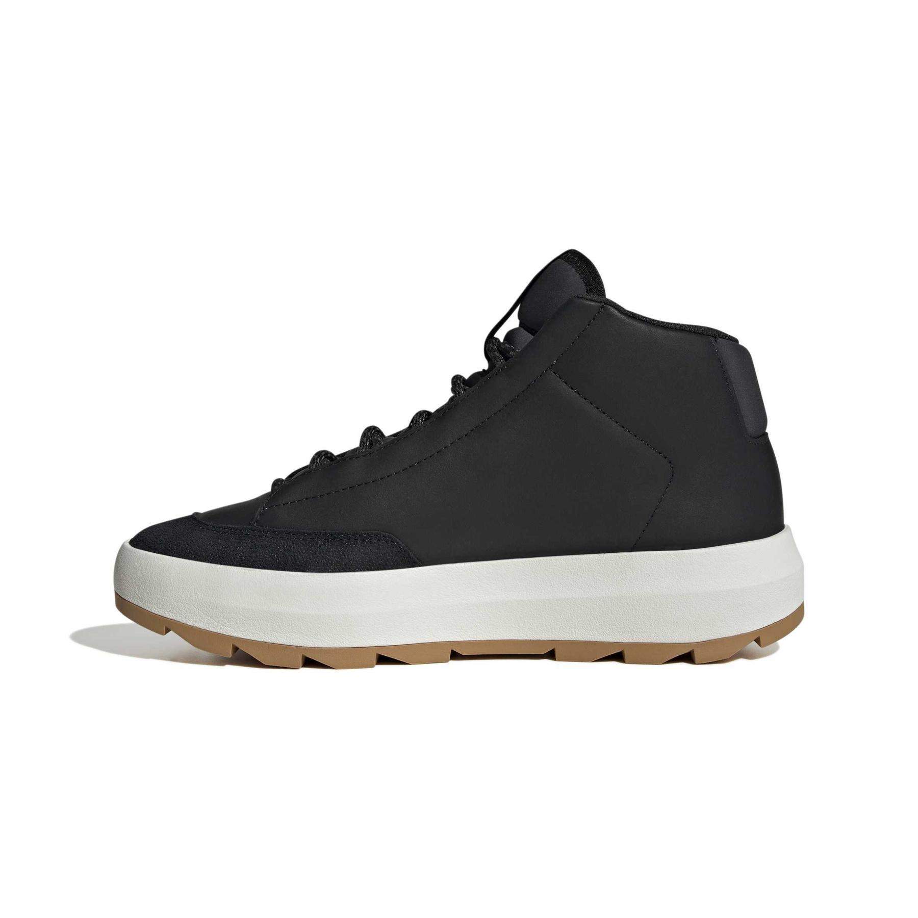 product/a/d/adidas_jq8060_5_footwear_photography_side_medial_center_view_white-nw091625.jpg