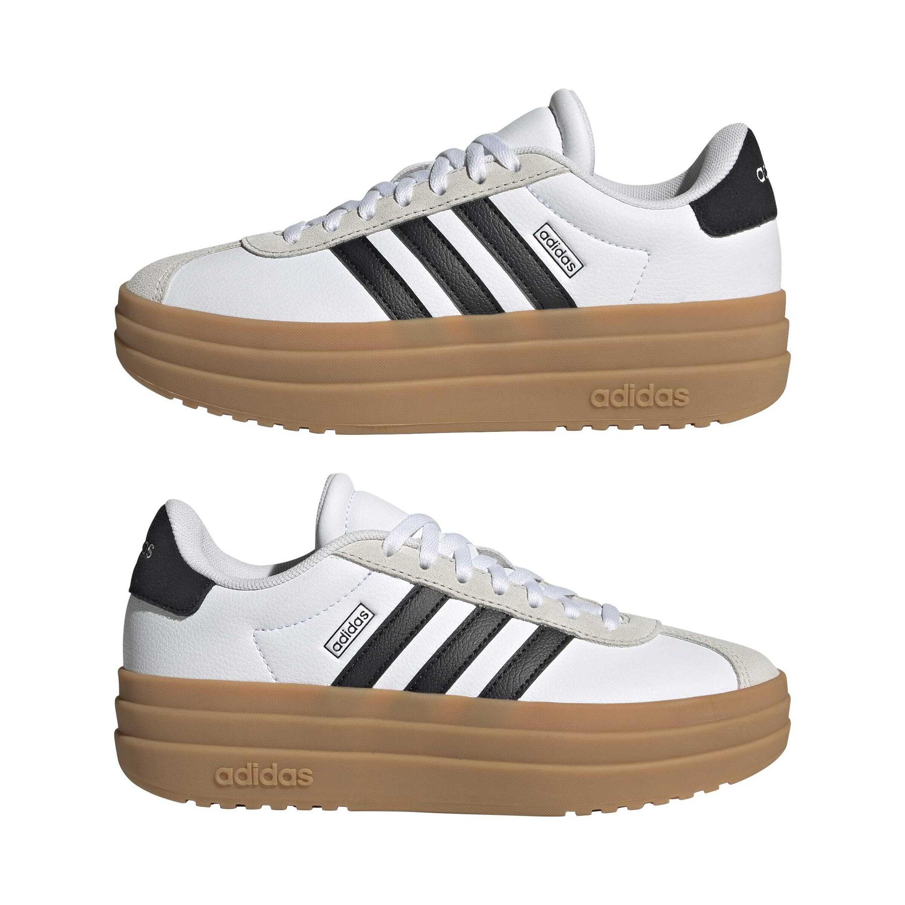 product/a/d/adidas_jq8065_10_footwear_photography_mirrored_pair_view_white-nw091625.jpg