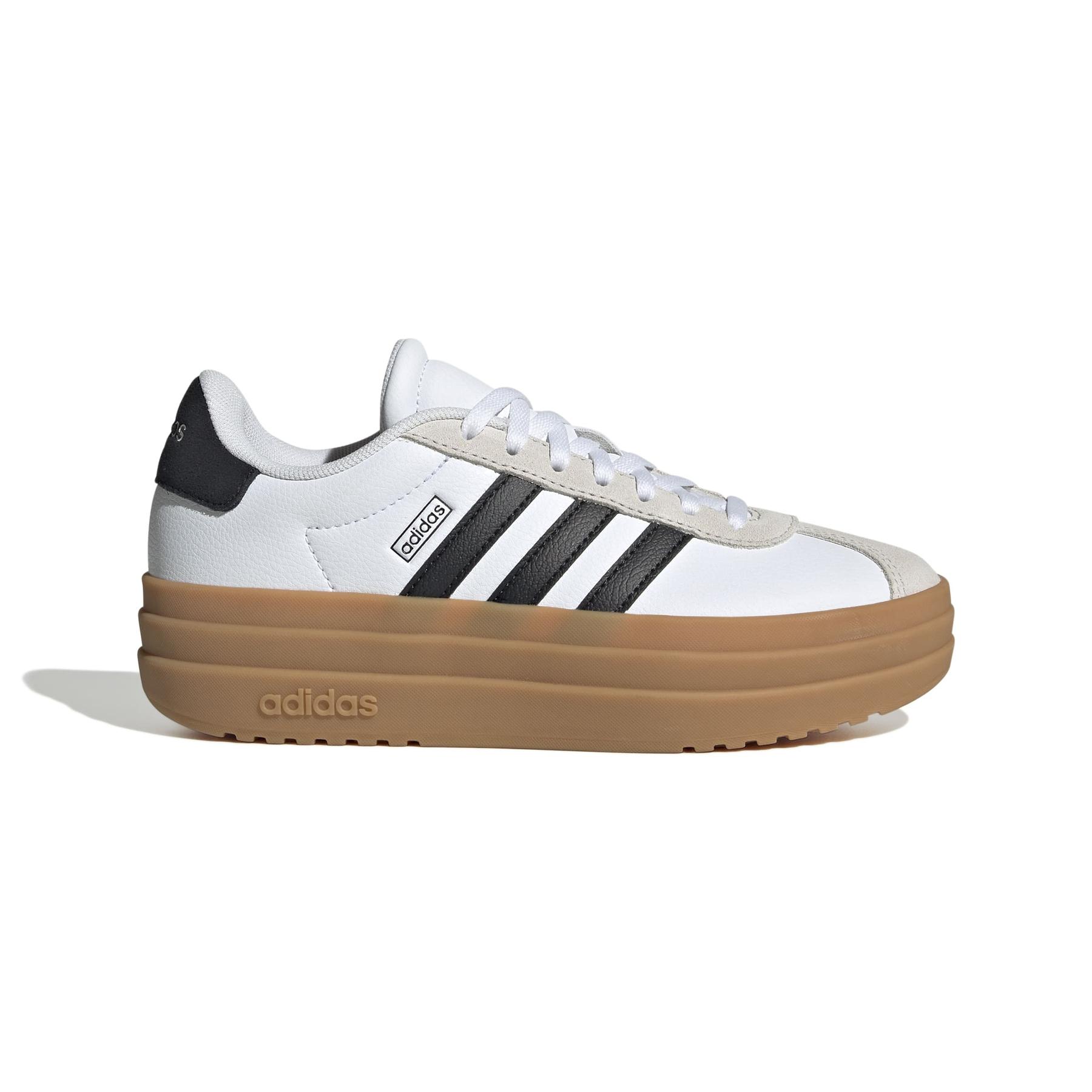 product/a/d/adidas_jq8065_1_footwear_photography_side_lateral_center_view_white-nw091625.jpg