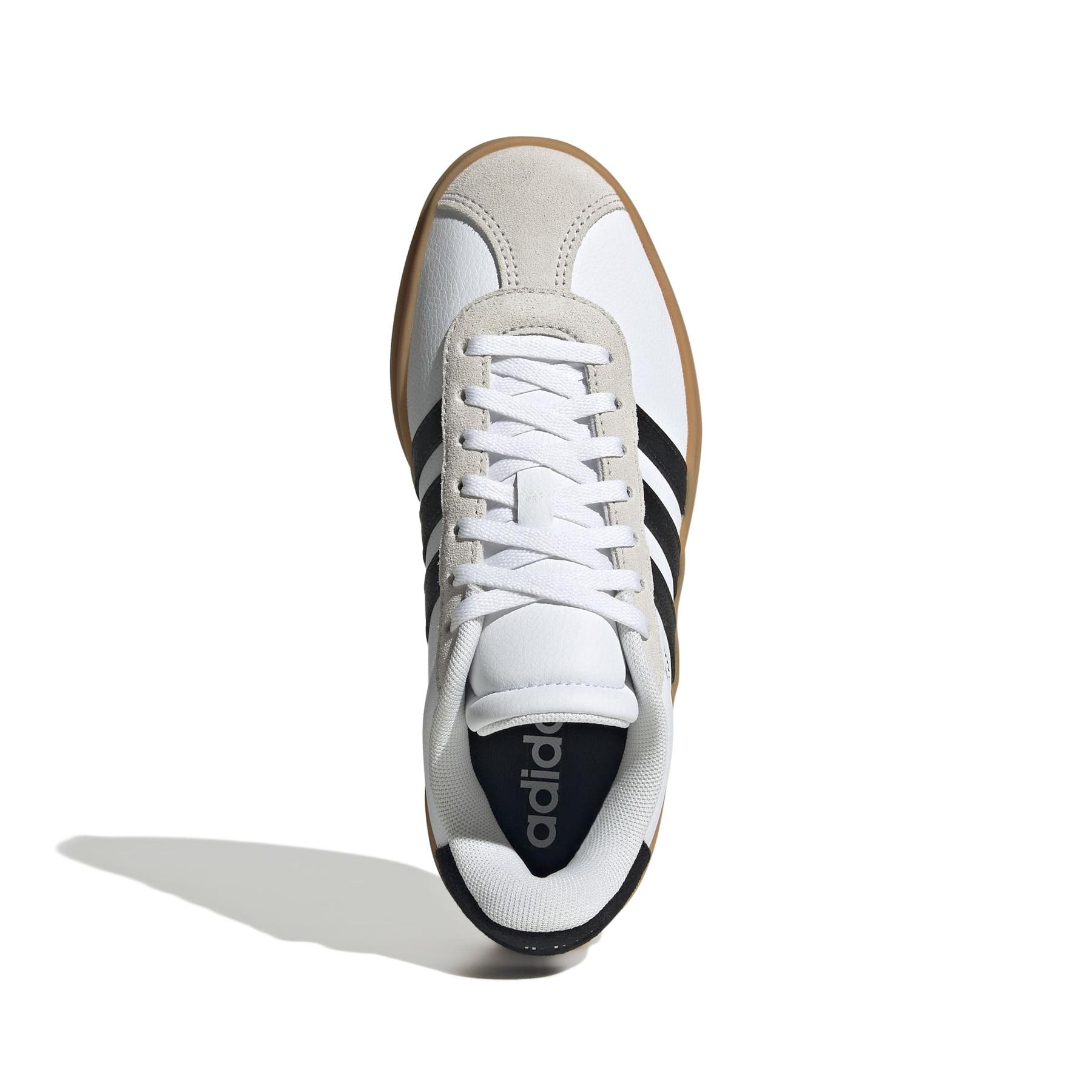 product/a/d/adidas_jq8065_3_footwear_photography_top_portrait_view_white-nw091625.jpg