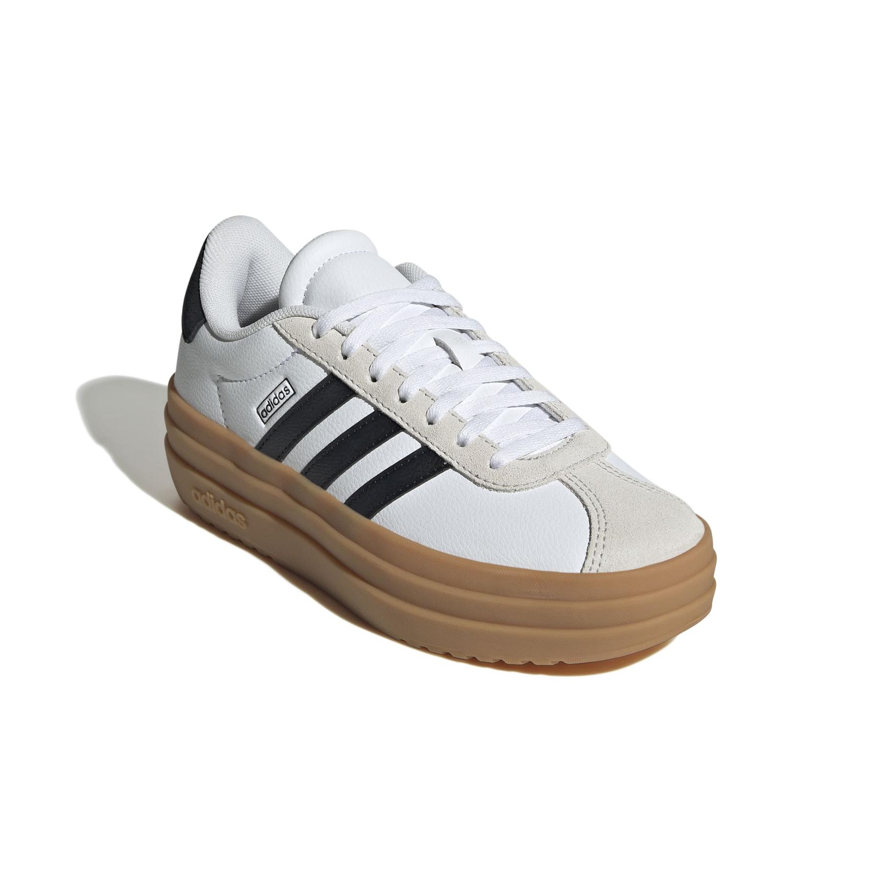 product/a/d/adidas_jq8065_6_footwear_photography_front_lateral_top_view_white-nw091625.jpg
