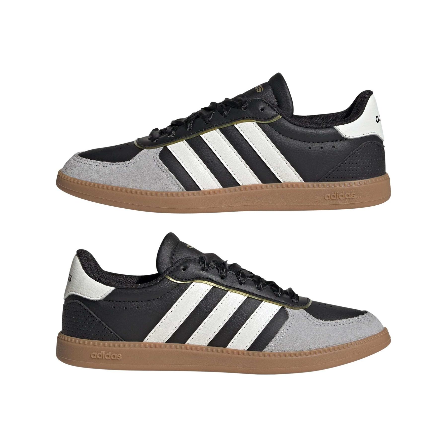 product/a/d/adidas_jq8255_10_footwear_photography_mirrored_pair_view_white-nw091625.jpg