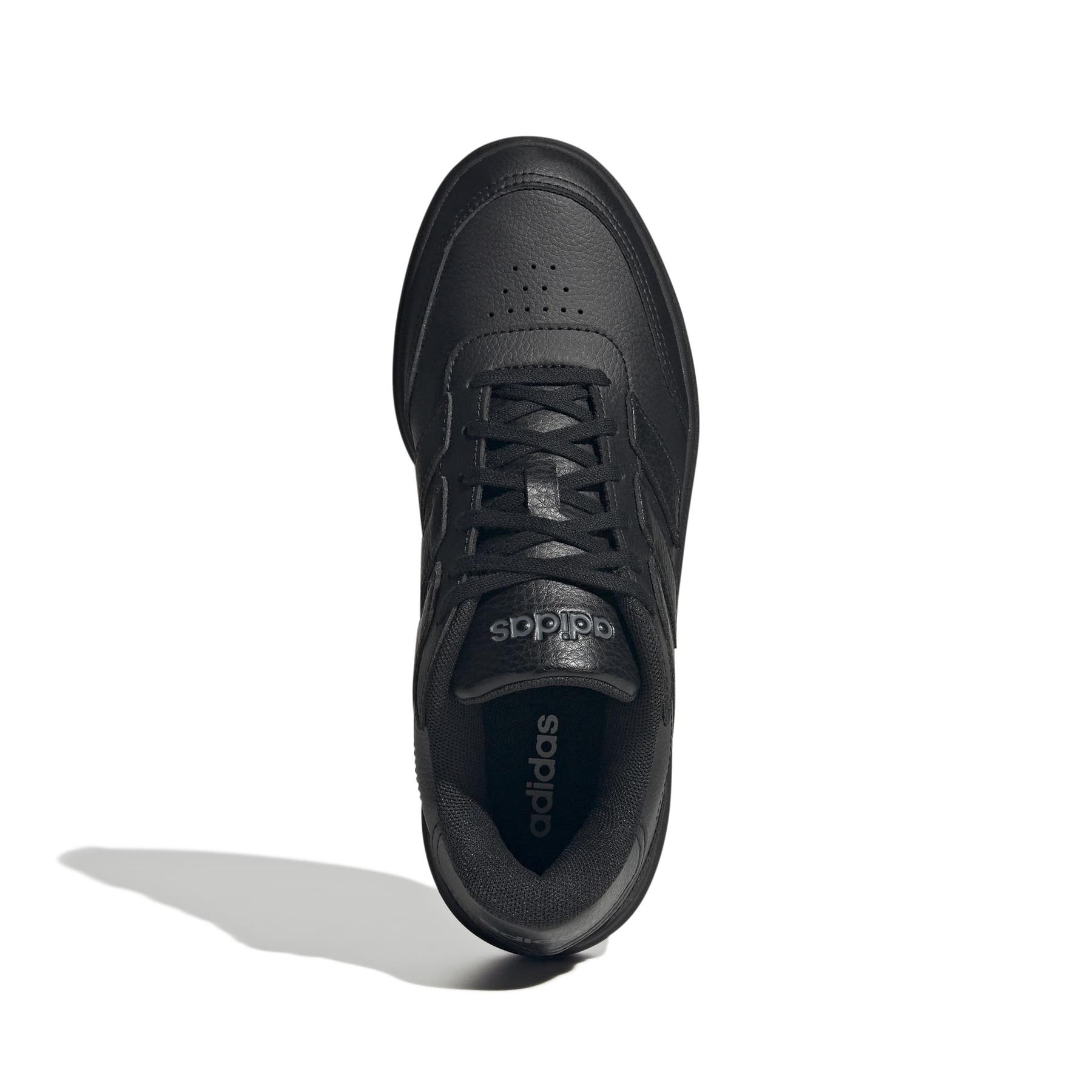 product/a/d/adidas_jq8666_3_footwear_photography_top_portrait_view_white.jpg