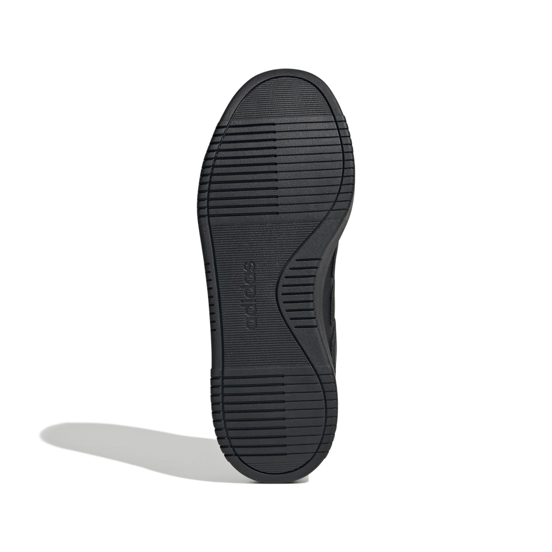 product/a/d/adidas_jq8666_4_footwear_photography_bottom_view_white.jpg