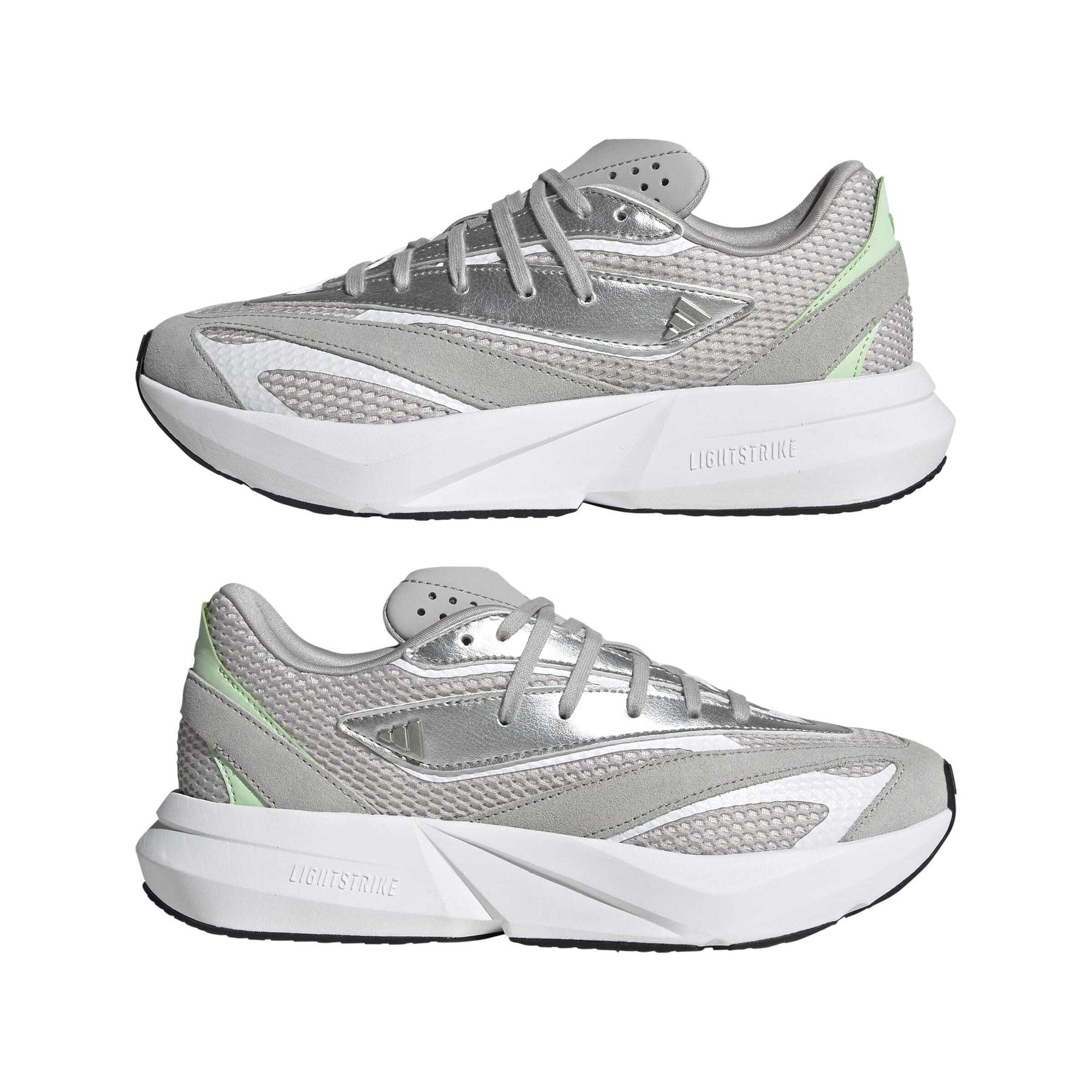product/a/d/adidas_jq9525_10_footwear_photography_mirrored_pair_view_white-nw091625.jpg