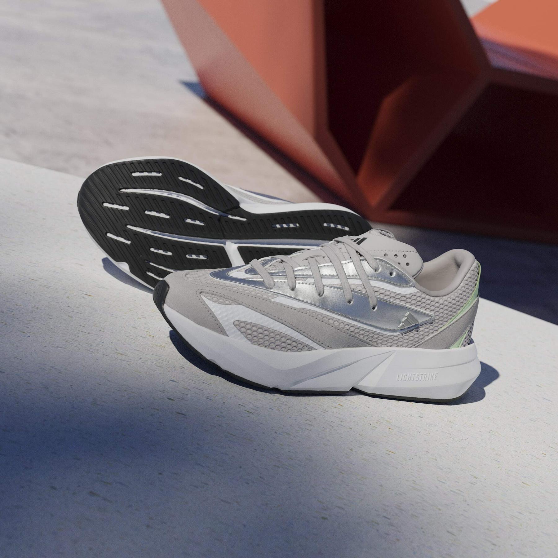 product/a/d/adidas_jq9525_17_footwear_photography_heromrktng_view_4-nw091625.jpg