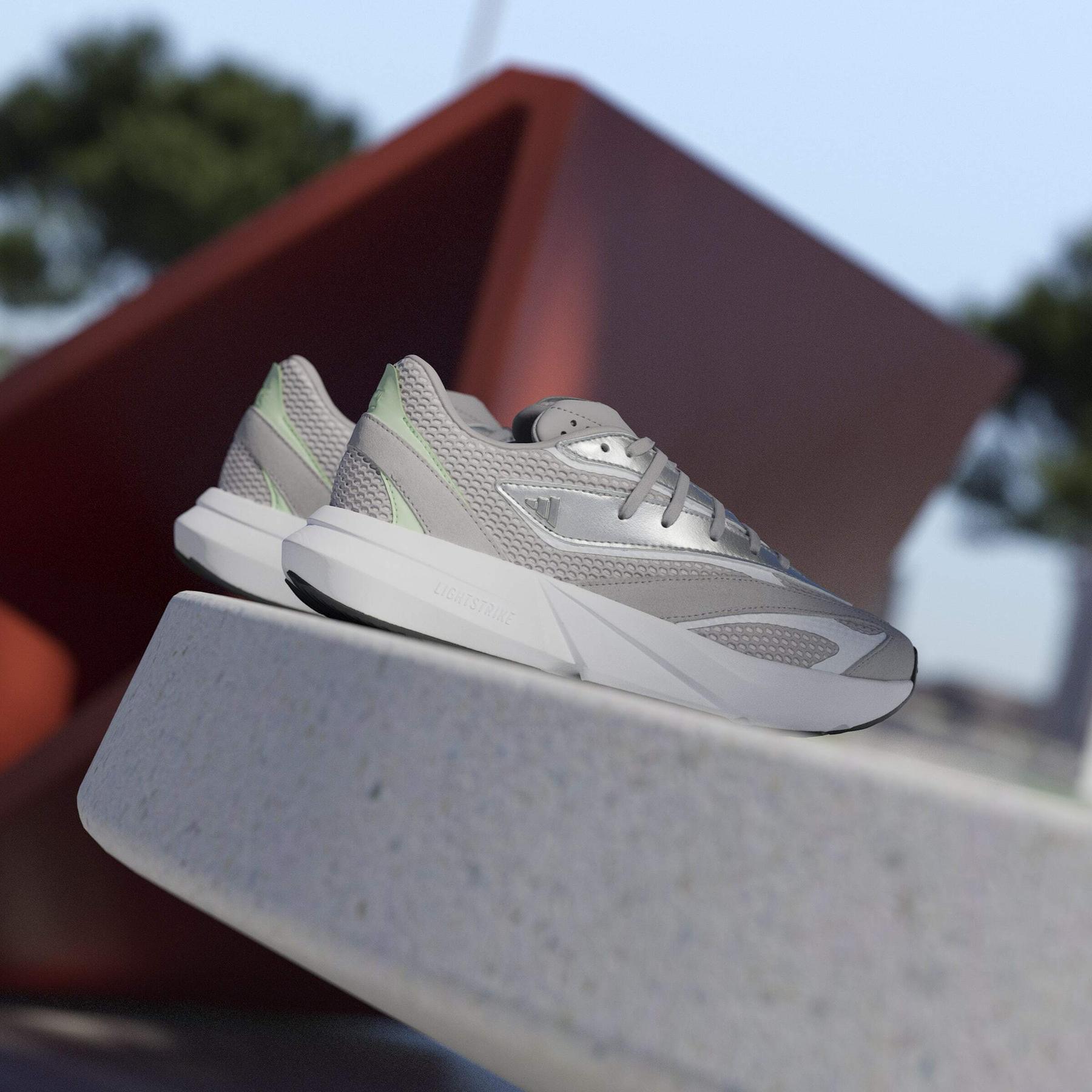 product/a/d/adidas_jq9525_19_footwear_photography_heromrktng_view_6-nw091625.jpg