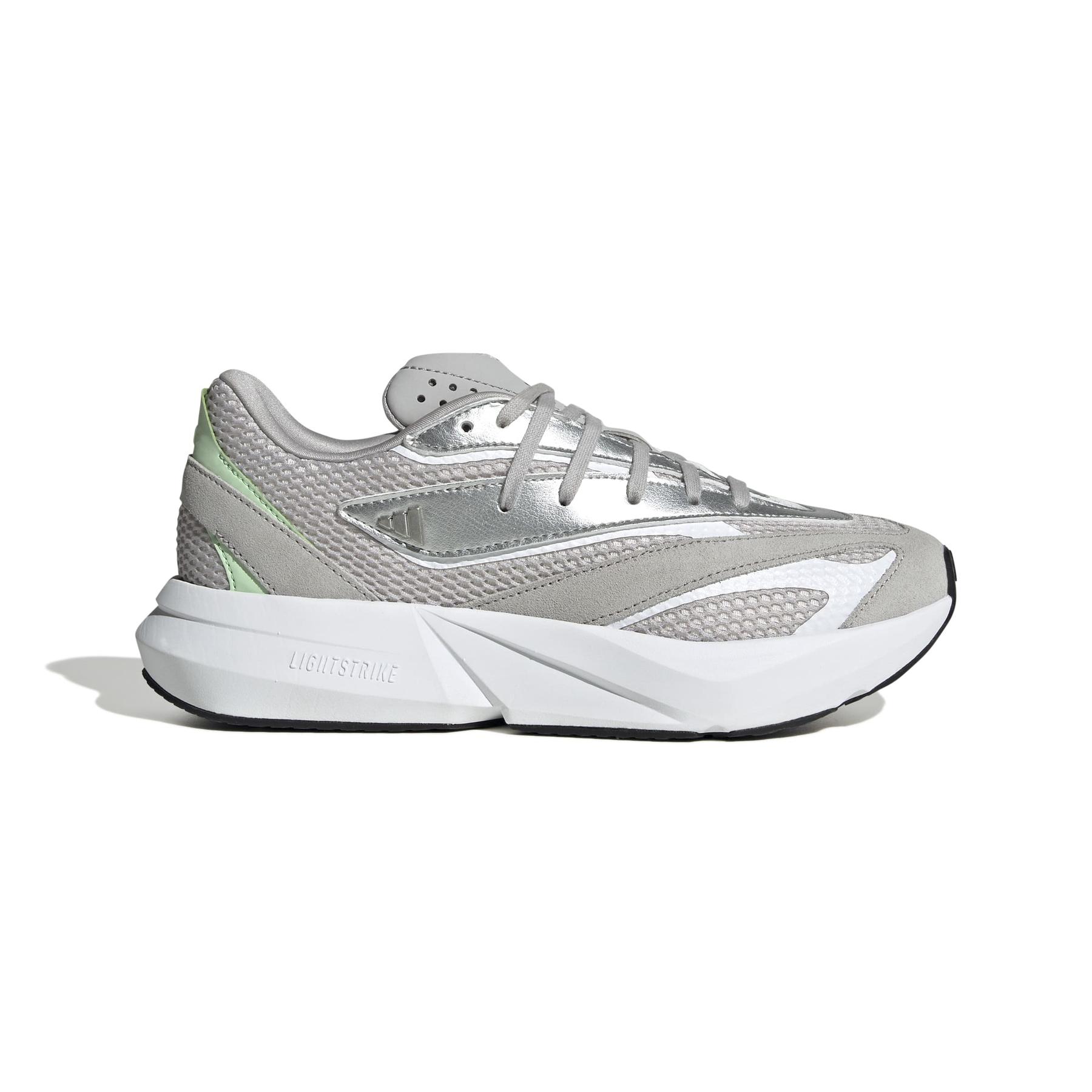 product/a/d/adidas_jq9525_1_footwear_photography_side_lateral_center_view_white-nw091625.jpg