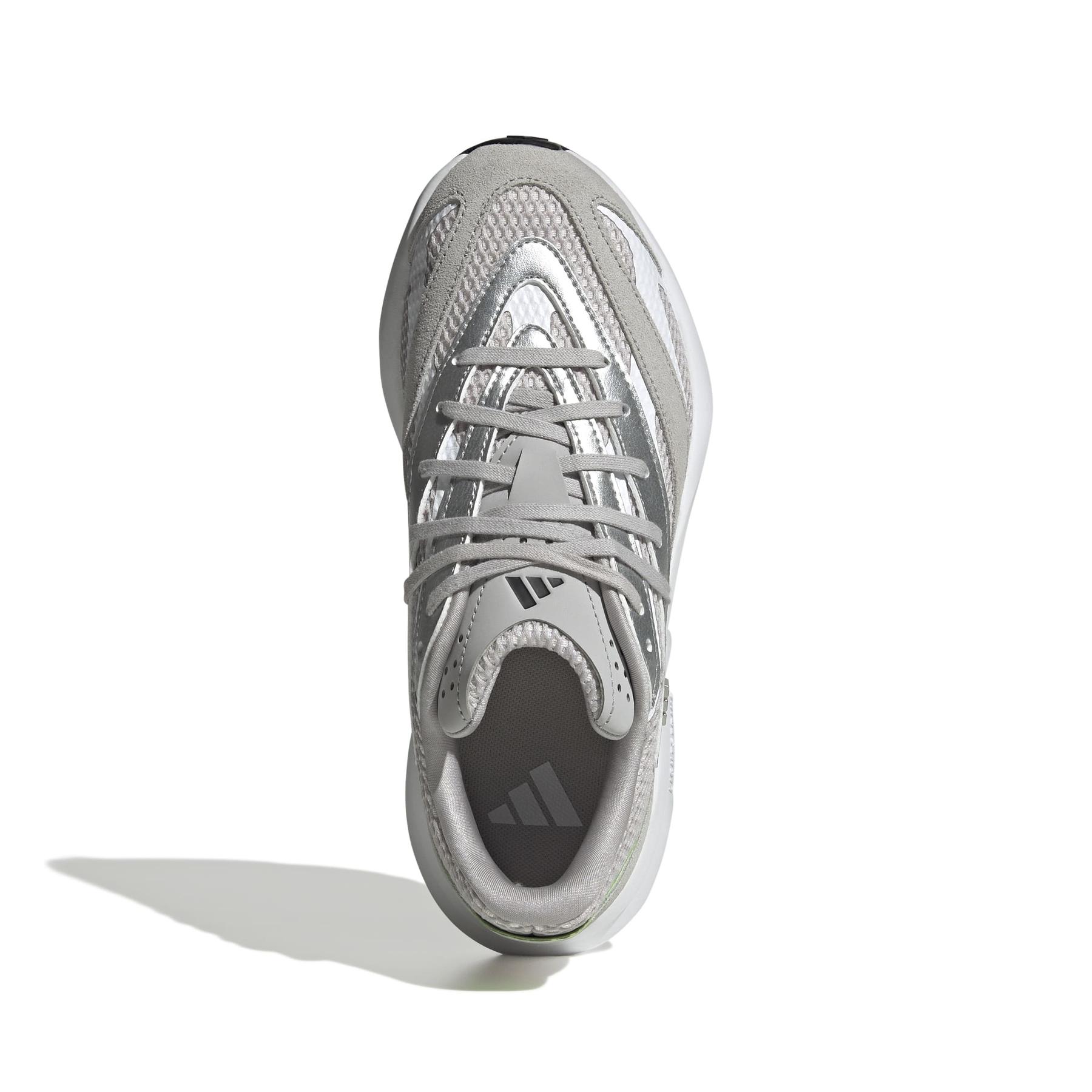 product/a/d/adidas_jq9525_3_footwear_photography_top_portrait_view_white-nw091625.jpg