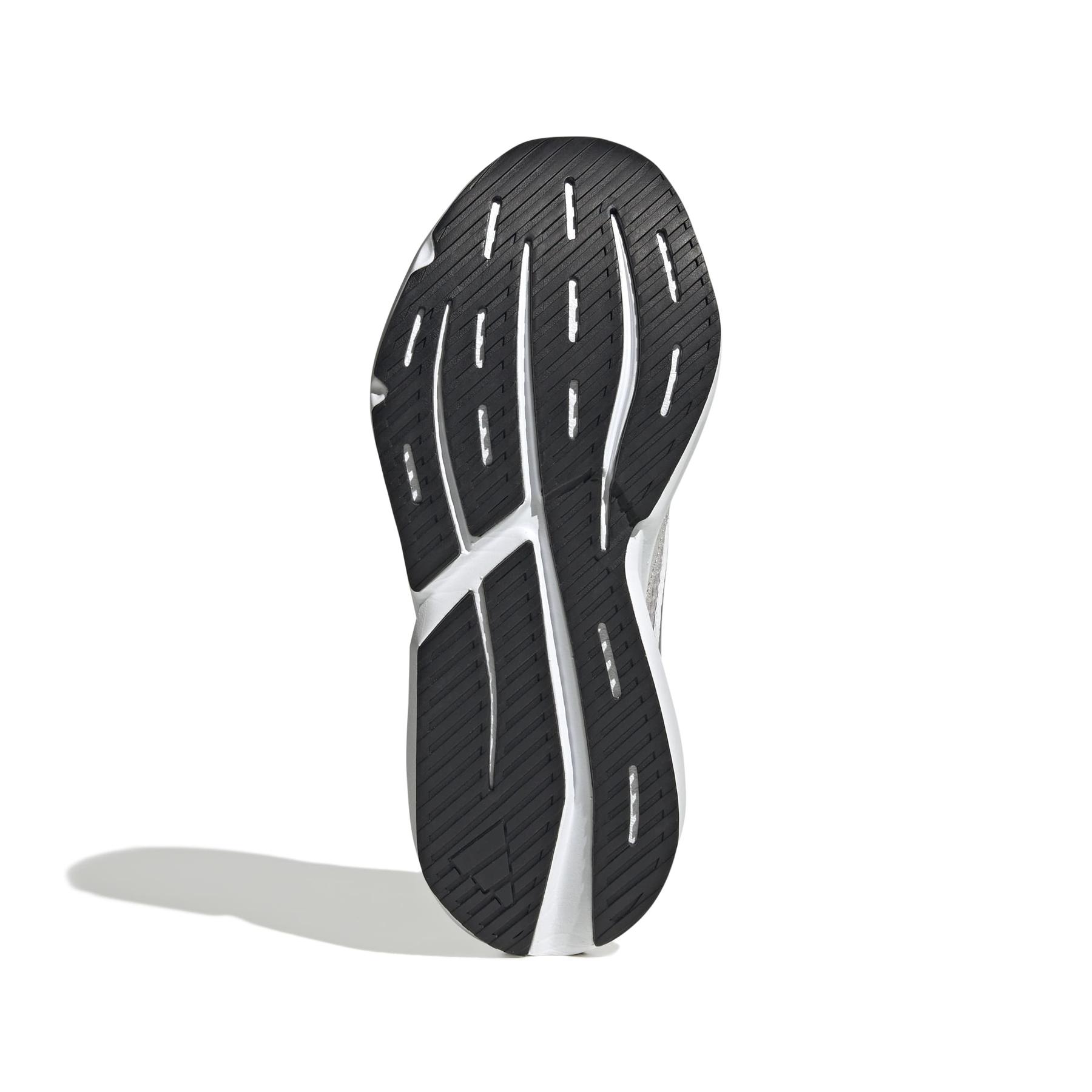 product/a/d/adidas_jq9525_4_footwear_photography_bottom_view_white-nw091625.jpg