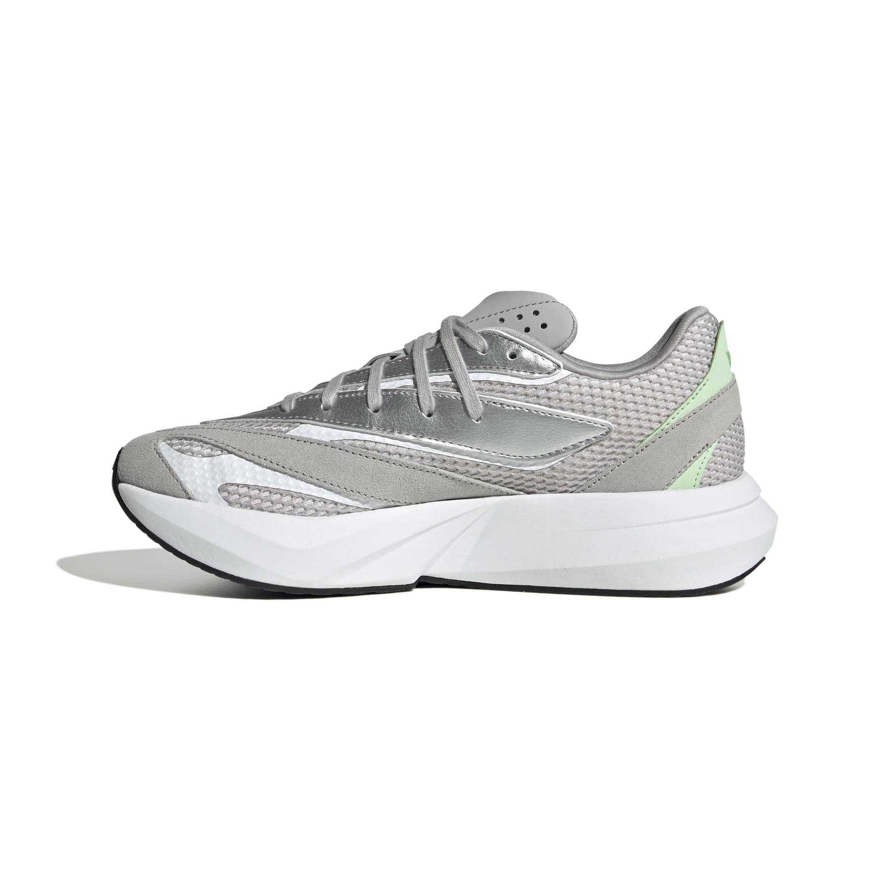 product/a/d/adidas_jq9525_5_footwear_photography_side_medial_center_view_white-nw091625.jpg