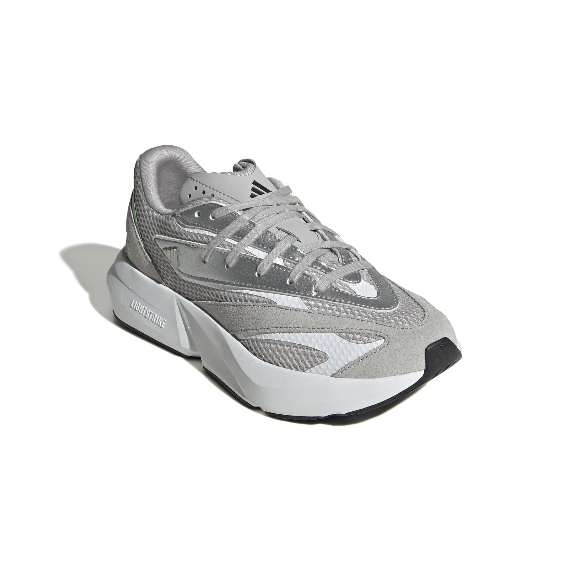 product/a/d/adidas_jq9525_6_footwear_photography_front_lateral_top_view_white-nw091625.jpg
