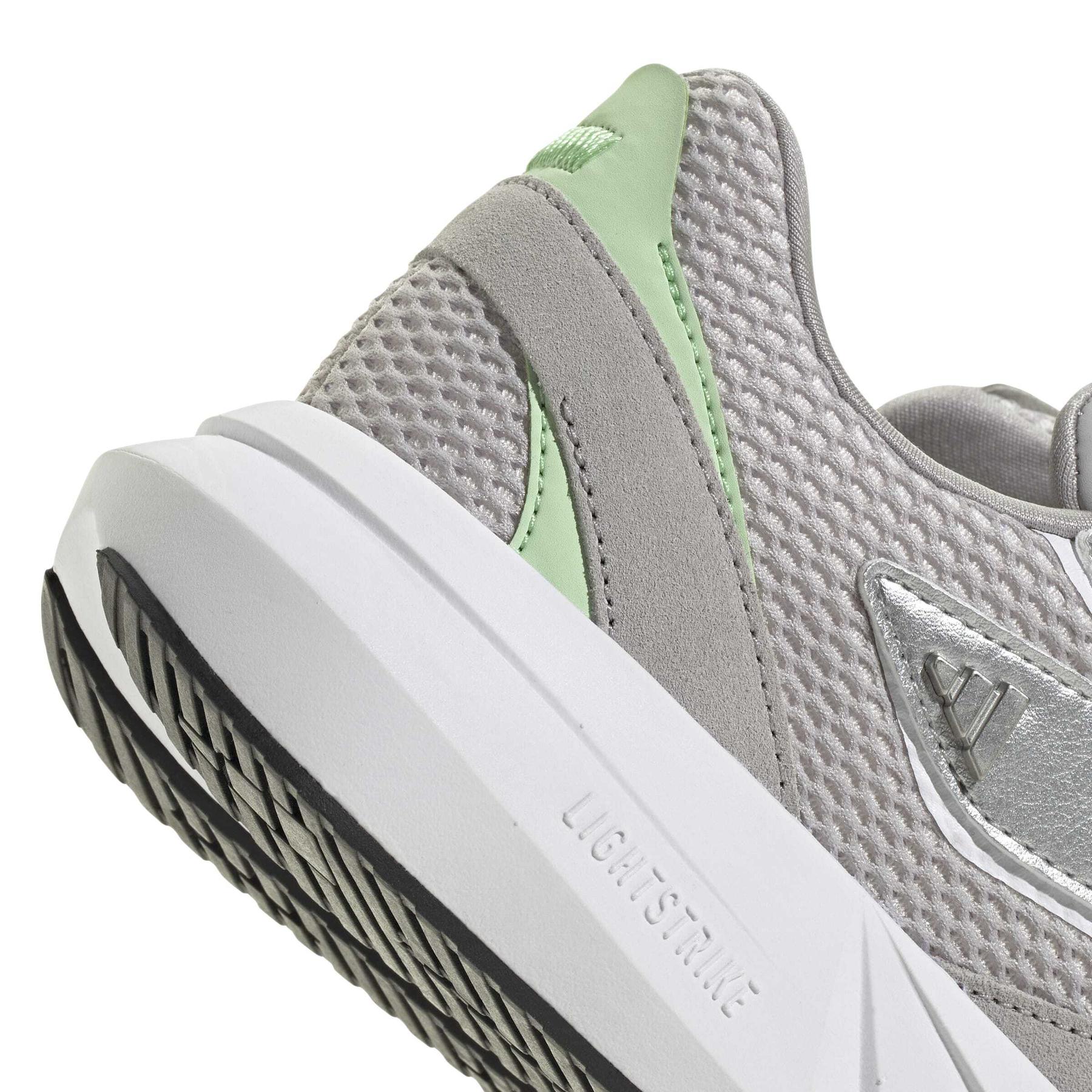 product/a/d/adidas_jq9525_9_footwear_photography_detail_view_2_white-nw091625.jpg