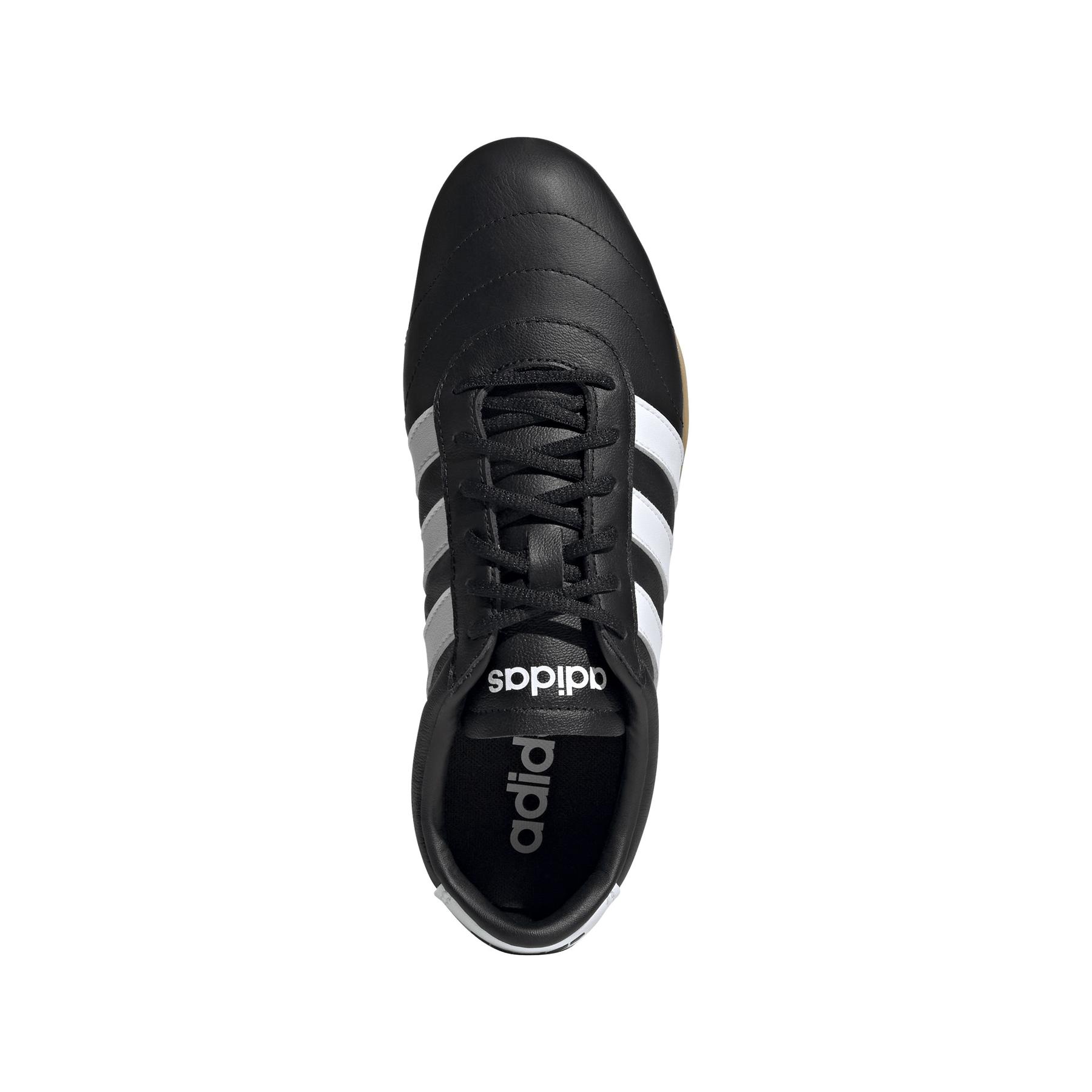 product/a/d/adidas_jq9684_cblack-ftwwht-gum3_3.jpg