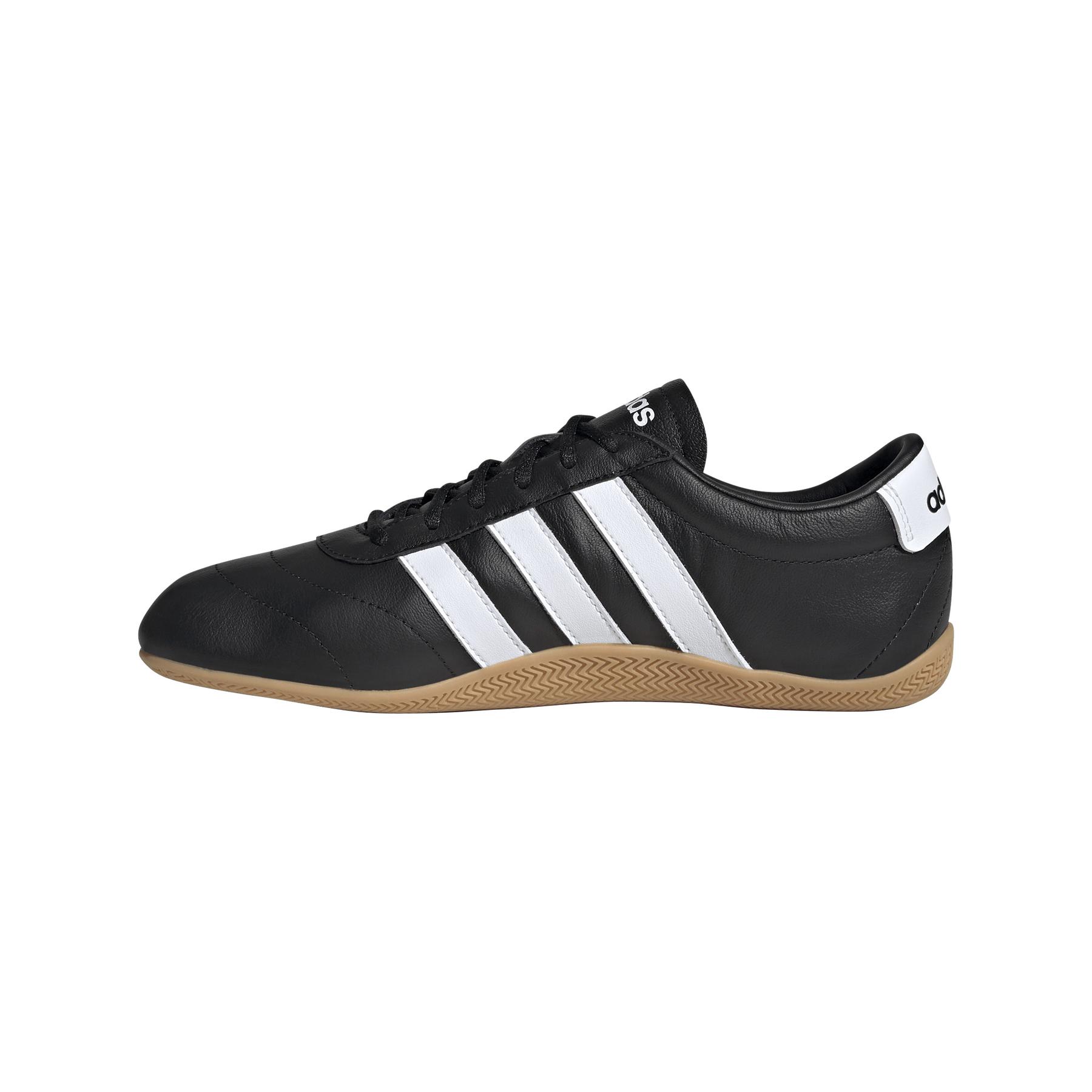 product/a/d/adidas_jq9684_cblack-ftwwht-gum3_5.jpg