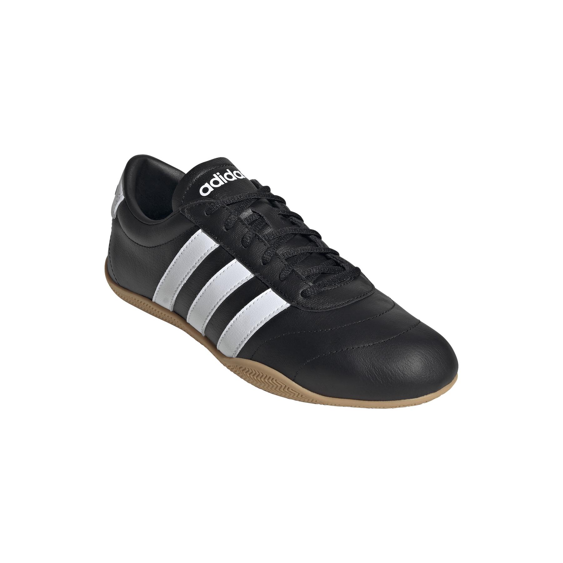 product/a/d/adidas_jq9684_cblack-ftwwht-gum3_6.jpg