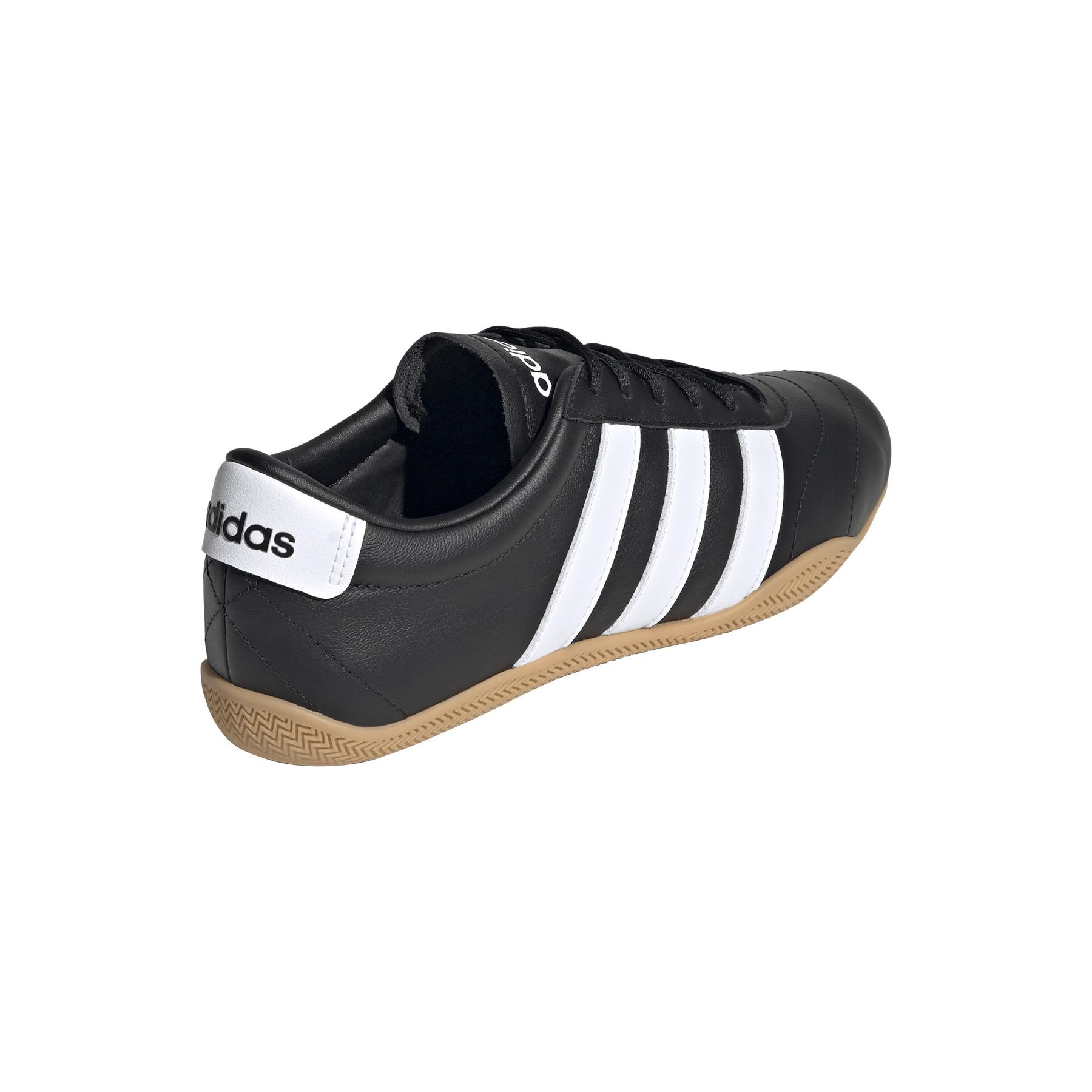 product/a/d/adidas_jq9684_cblack-ftwwht-gum3_7.jpg
